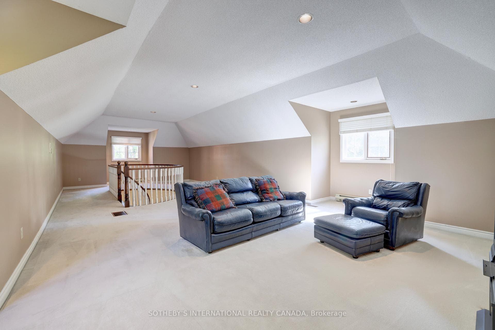 1379 Meadow Green Court - Detached photo 29 of 50 in Mississauga, Ontario