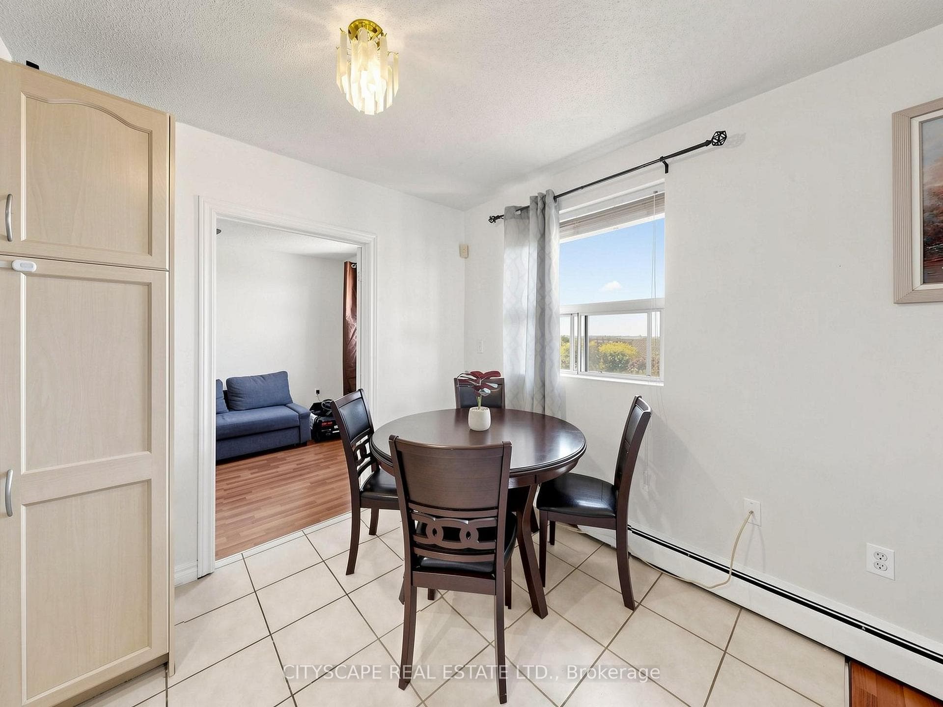851 Queenston Road Unit 708 - Condo photo 11 of 27 in Hamilton, Ontario