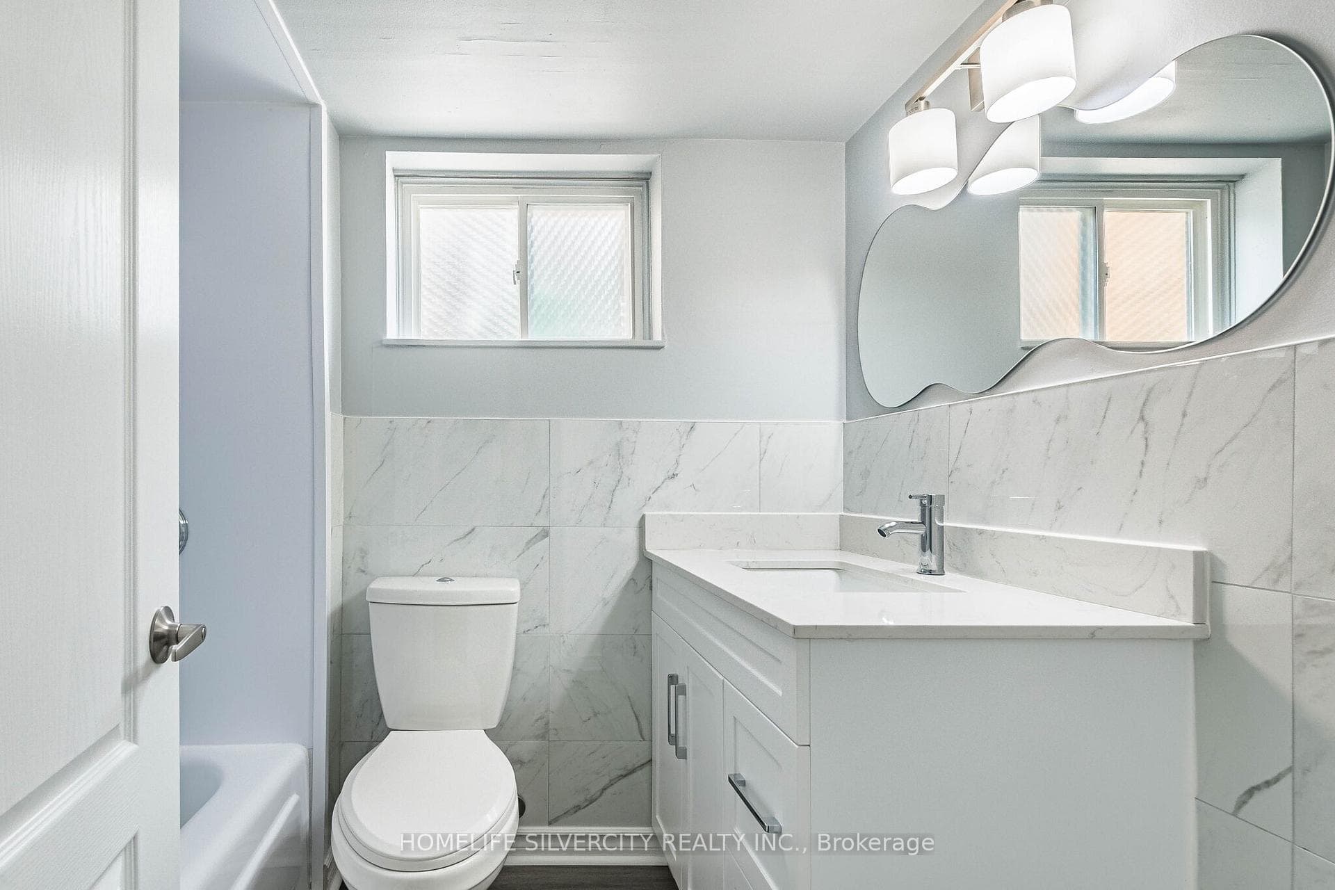 19 Garfield Crescent - Semi-Detached photo 45 of 50 in Brampton, Ontario
