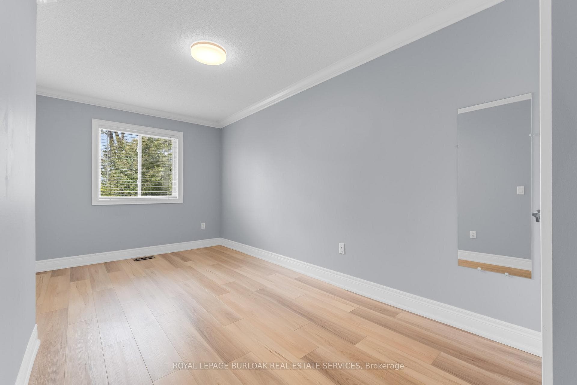 710 Spring Gardens Road Unit 20 - Condo photo 22 of 45 in Burlington, Ontario