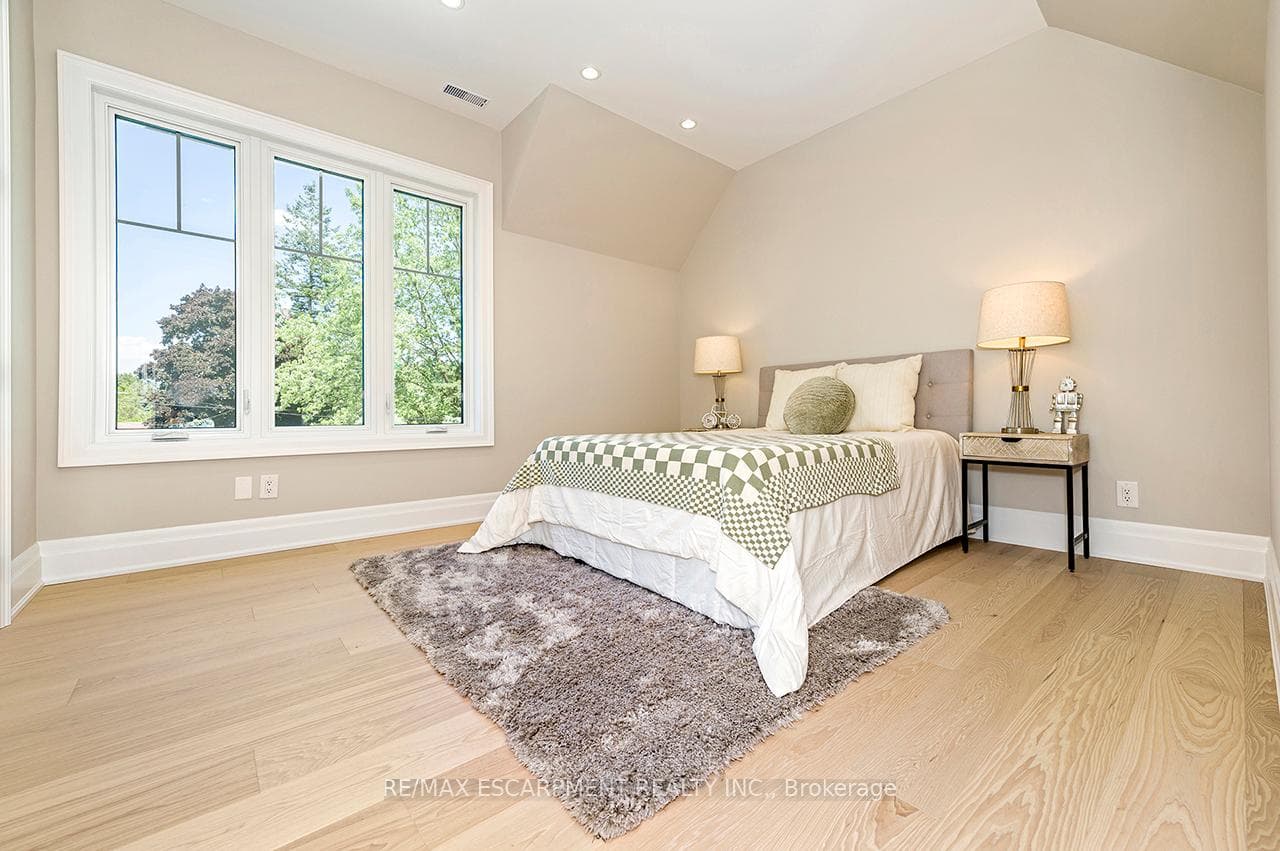 1618 Dogwood Trail - Detached photo 28 of 50 in Mississauga, Ontario