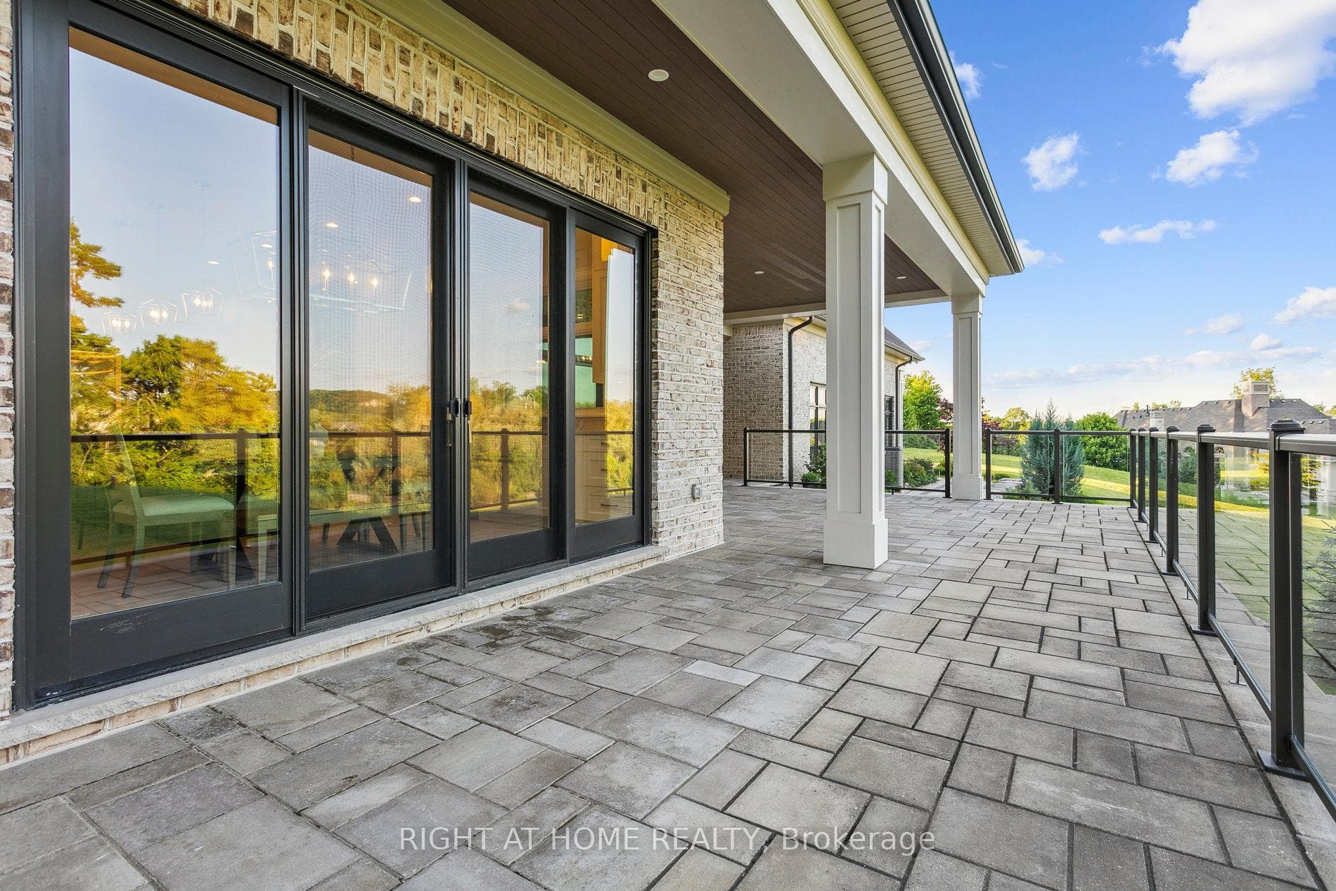 2606 Harvestmoon Lane - Detached photo 45 of 50 in Burlington, Ontario