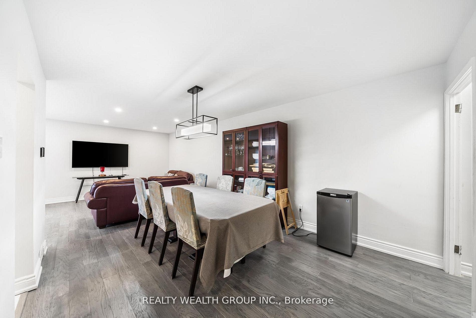521 Timber Lane Unit 39 - Condo photo 9 of 25 in Burlington, Ontario