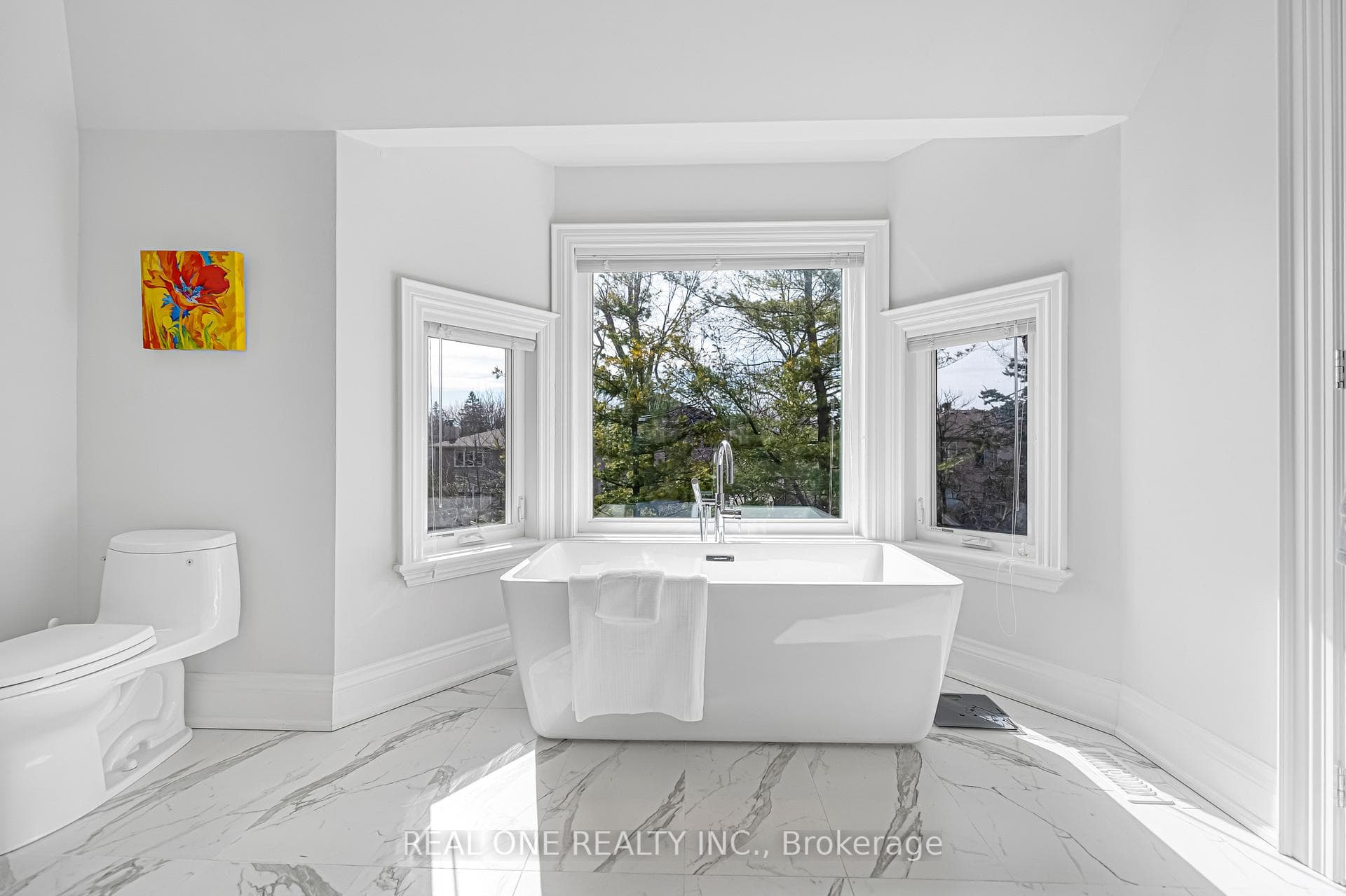 241 Florence Avenue - Detached photo 33 of 50 in Thornhill / Willowdale, Ontario