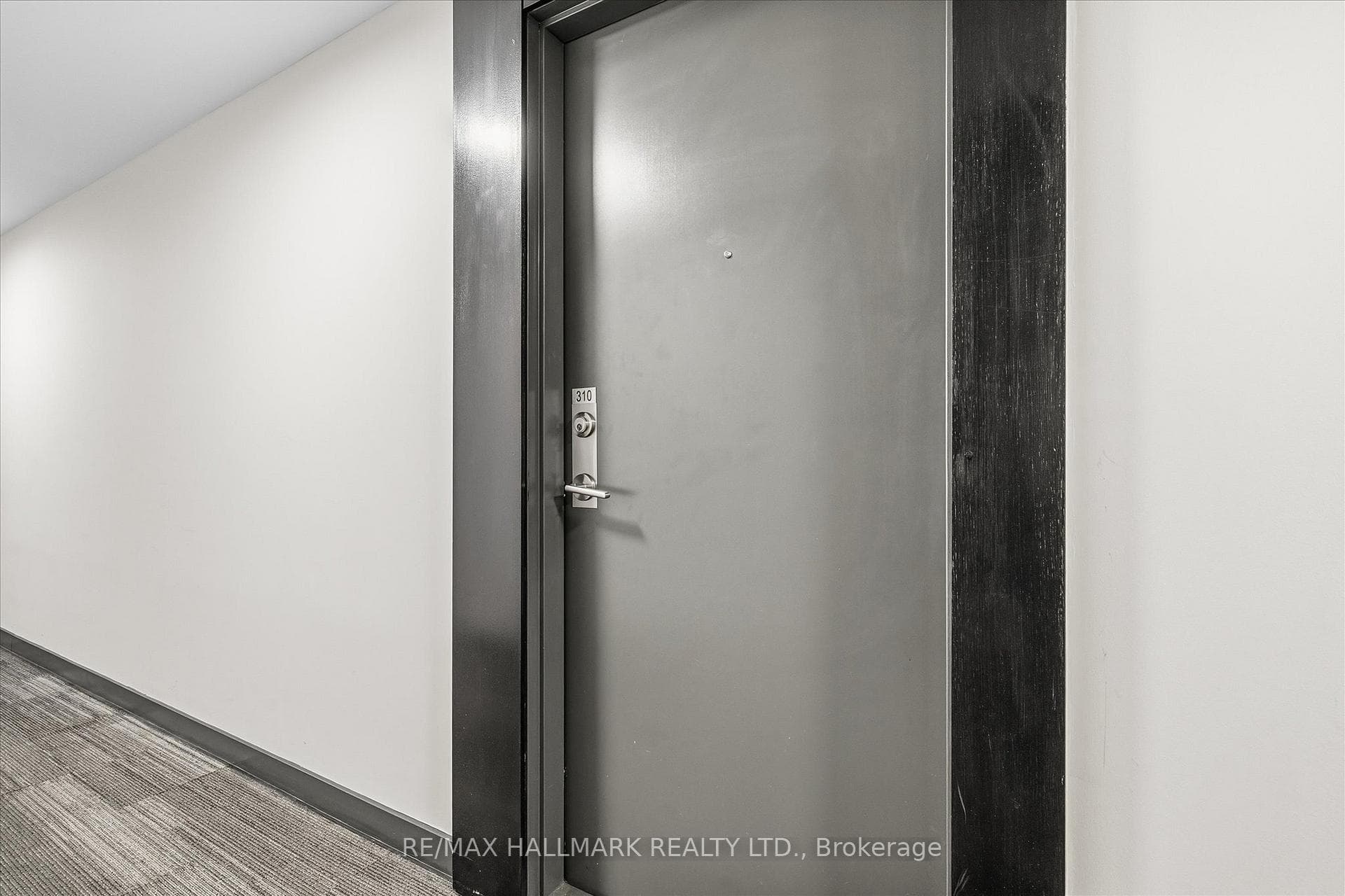 1350 Kingston Road Unit 310 - Condo photo 6 of 30 in Birch Cliff / Cliffside, Ontario