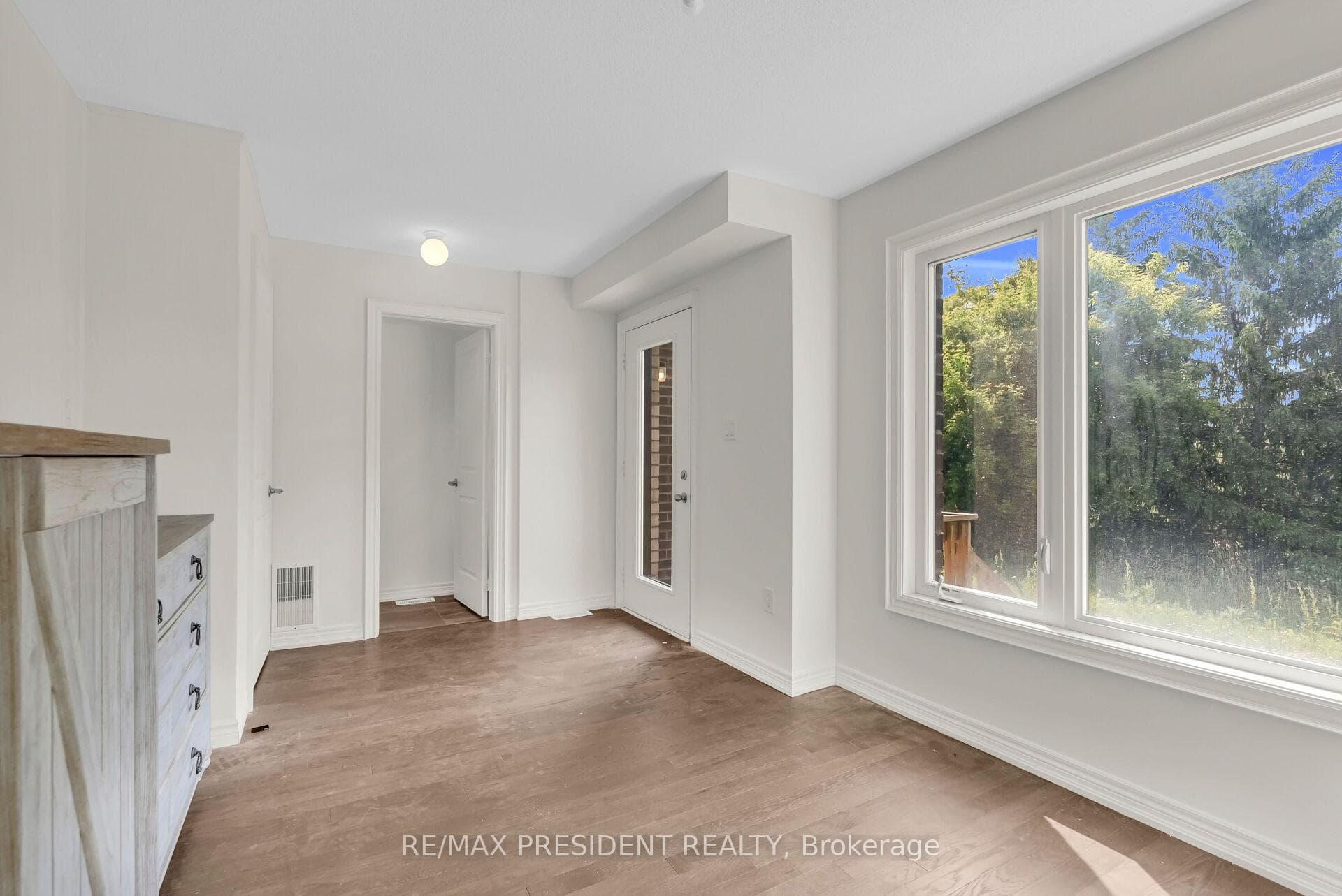 34 Queenpost Drive - New Construction photo 8 of 45 in Brampton, Ontario