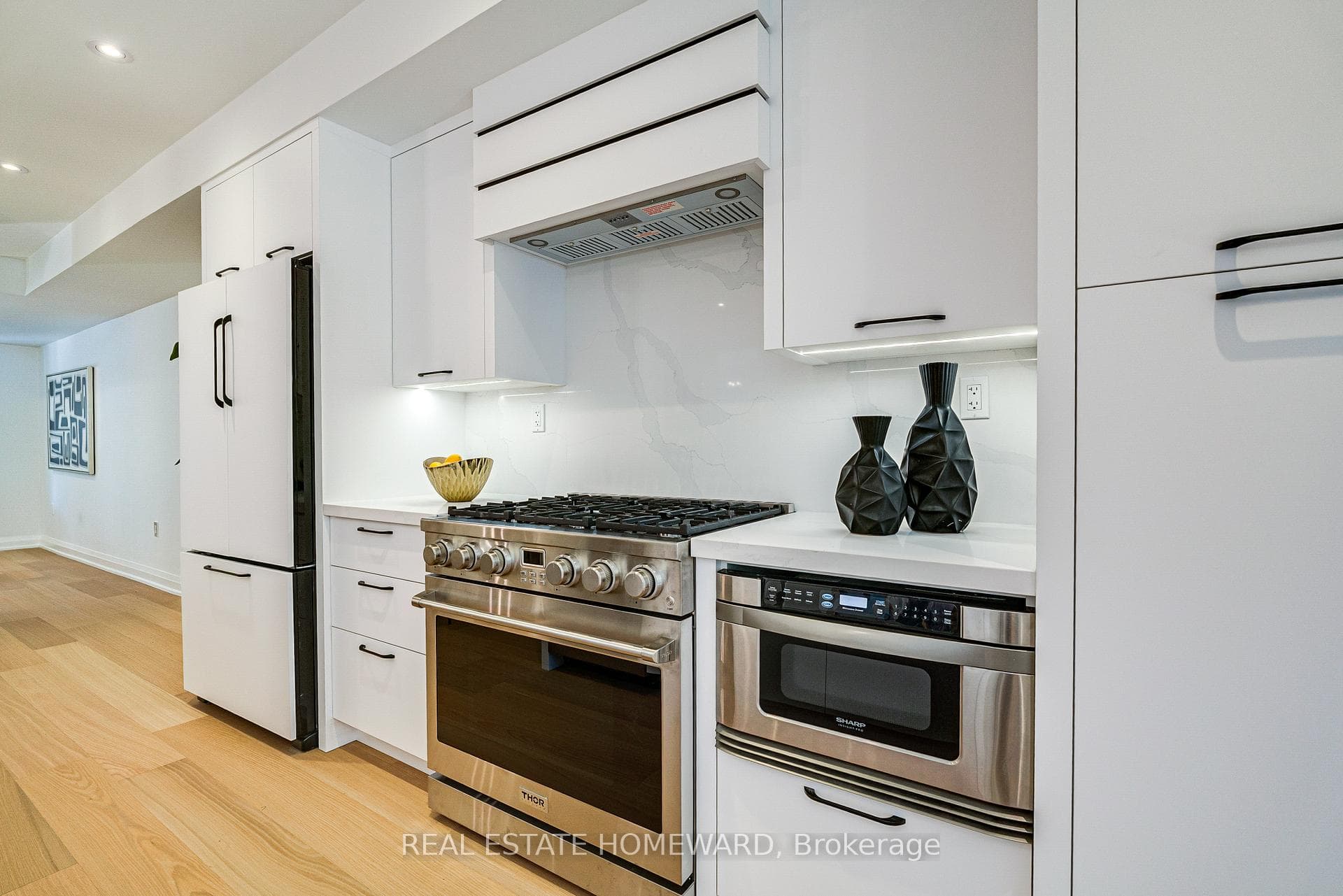 28 Richard Avenue - Semi-Detached photo 15 of 40 in Riverdale / Leslieville, Ontario