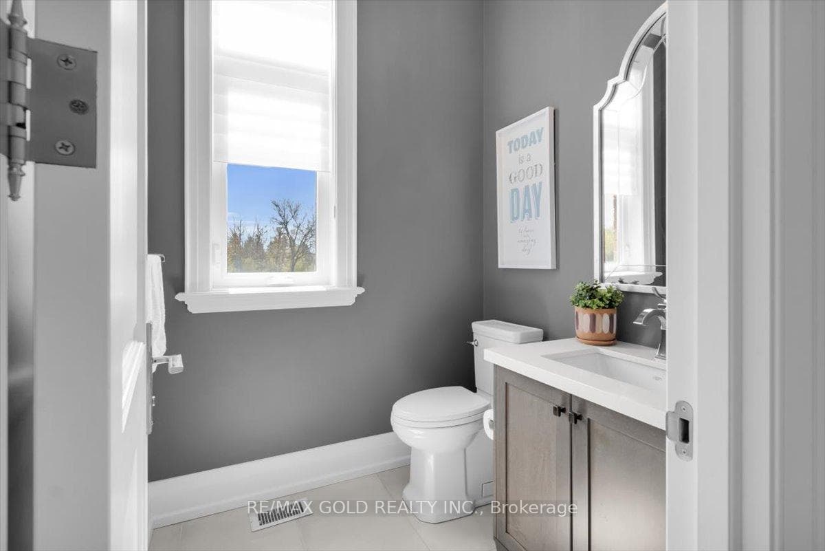 6628 Rothschild Trail - Detached photo 23 of 50 in Mississauga, Ontario