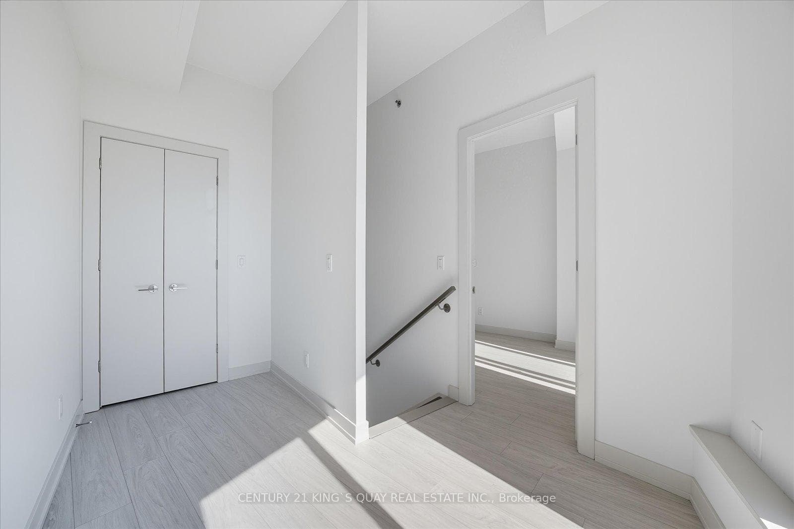 90 Glen Everest Road Unit 1008 - Condo photo 21 of 50 in Birch Cliff / Cliffside, Ontario