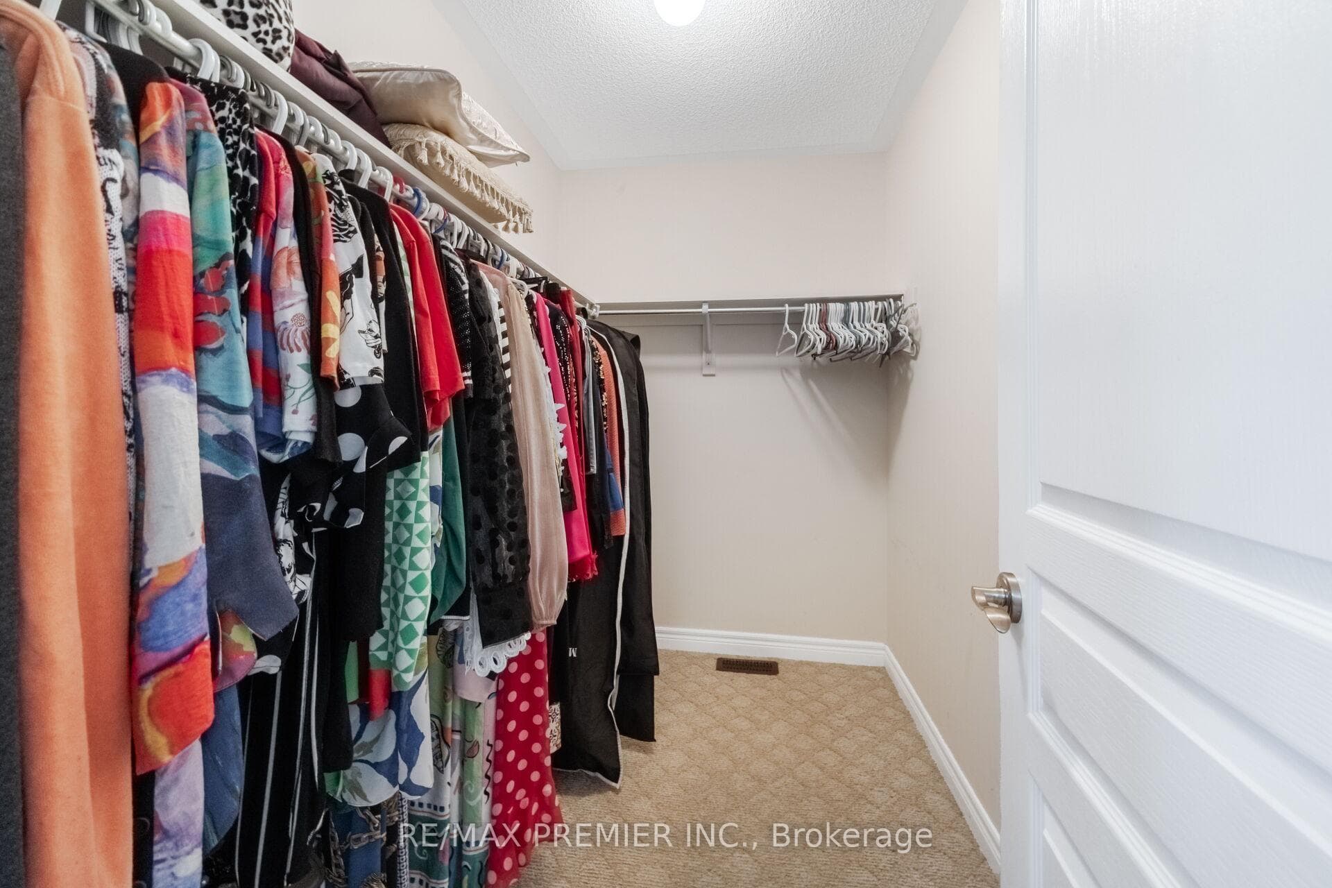 85 Kimborough Hollow - Semi-Detached photo 32 of 50 in Brampton, Ontario
