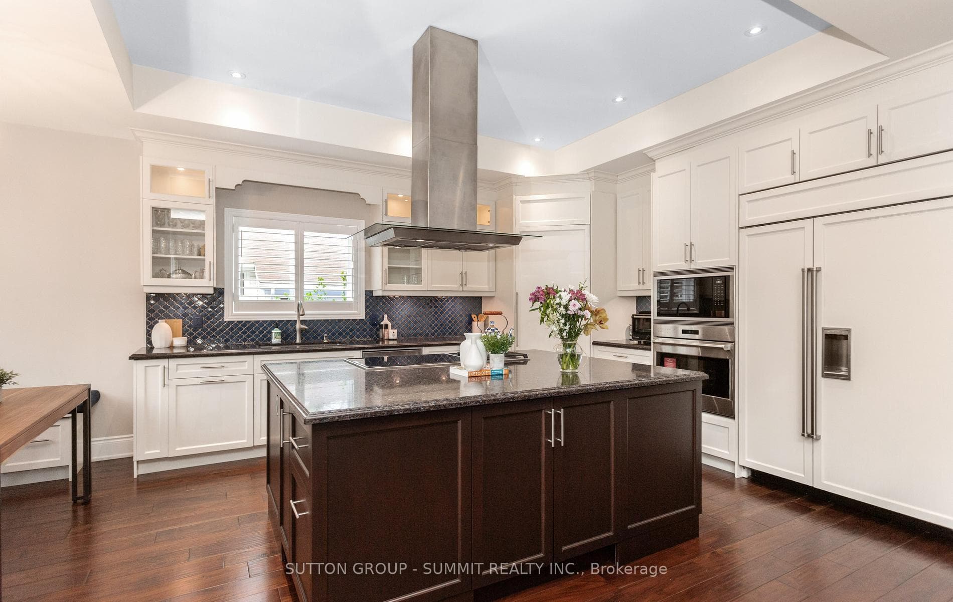 121 Ringwood Road - Detached photo 18 of 49 in Oakville, Ontario