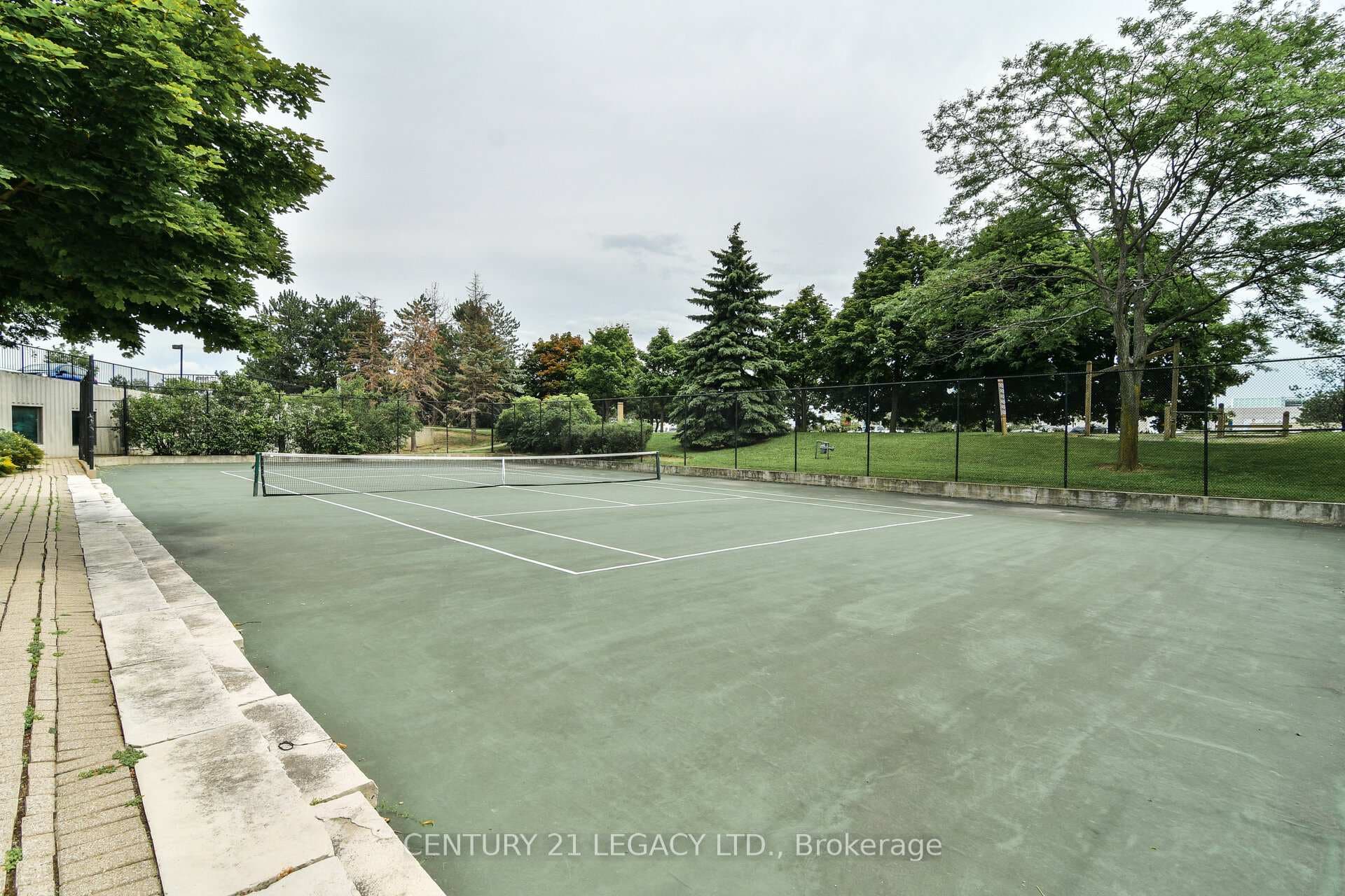 24 Hanover Road Unit 404 - Condo photo 40 of 45 in Brampton, Ontario