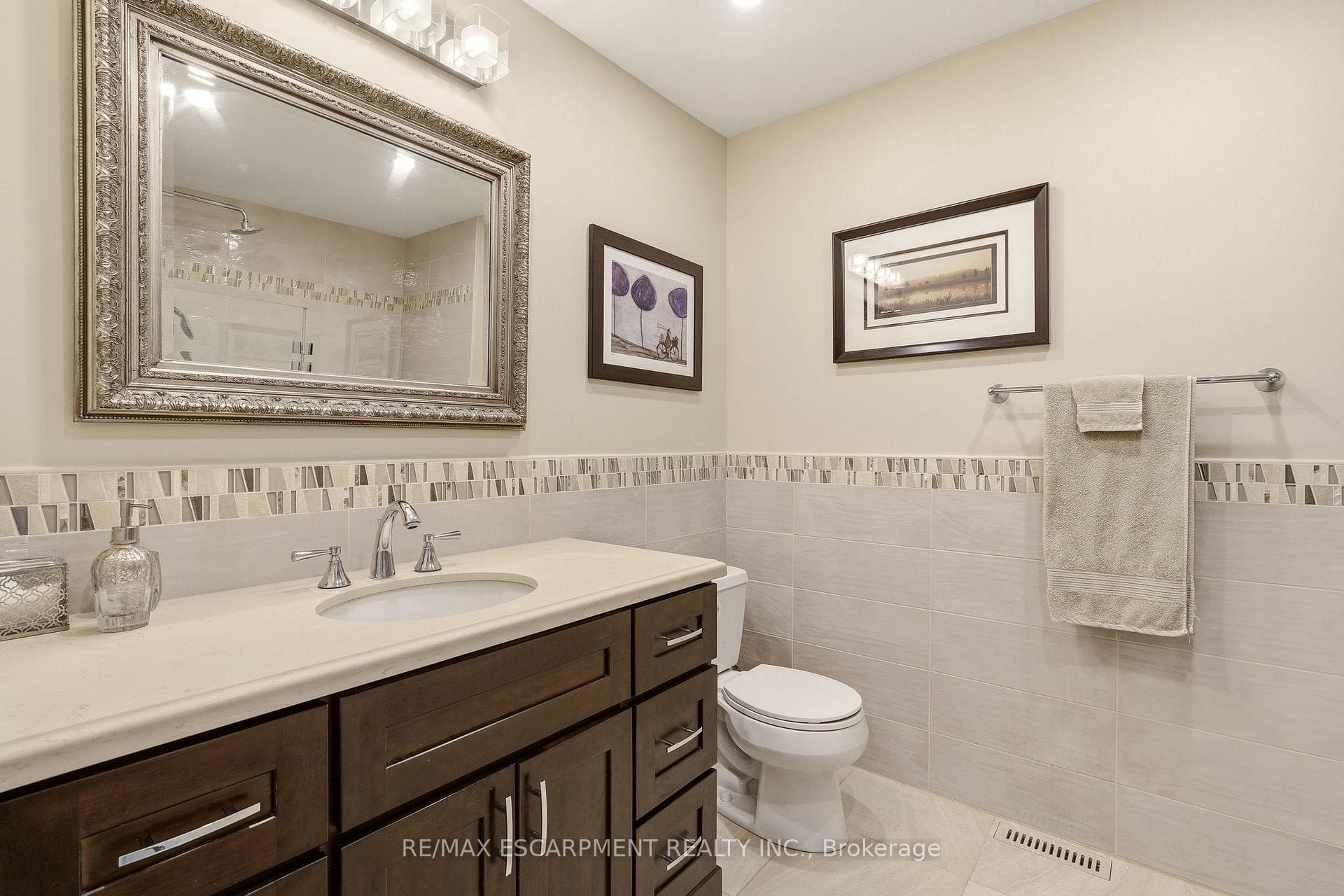 4163 STONEBRIDGE Crescent - Condo photo 31 of 46 in Burlington, Ontario