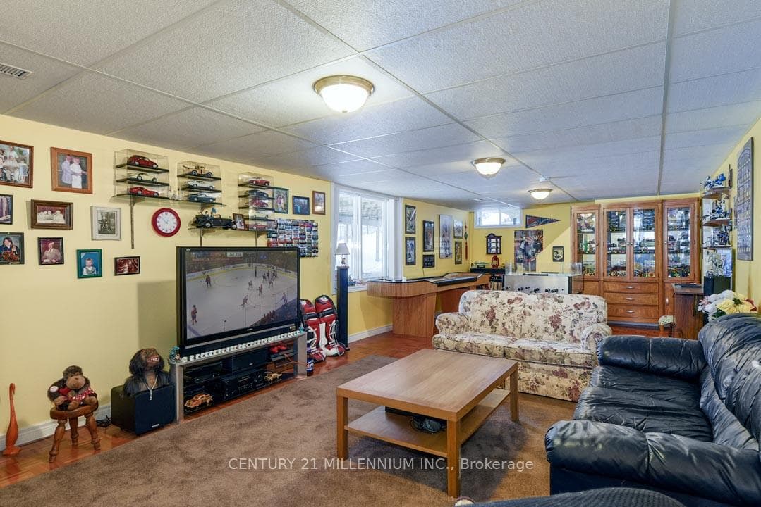 18599 Horseshoe Hill Road - Detached photo 35 of 48 in Caledon, Ontario