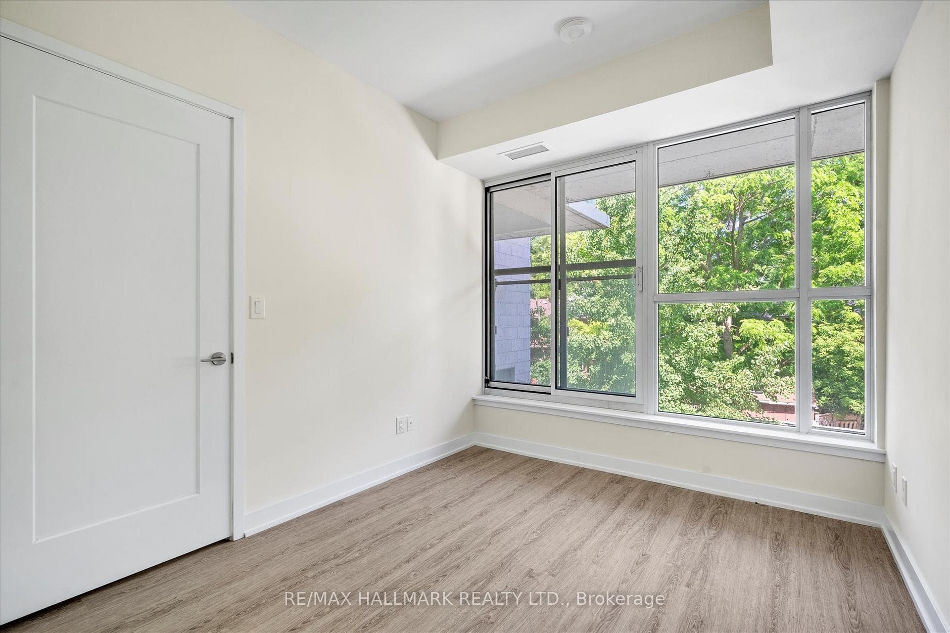 1350 Kingston Road Unit 117 - Condo photo 16 of 28 in Birch Cliff / Cliffside, Ontario
