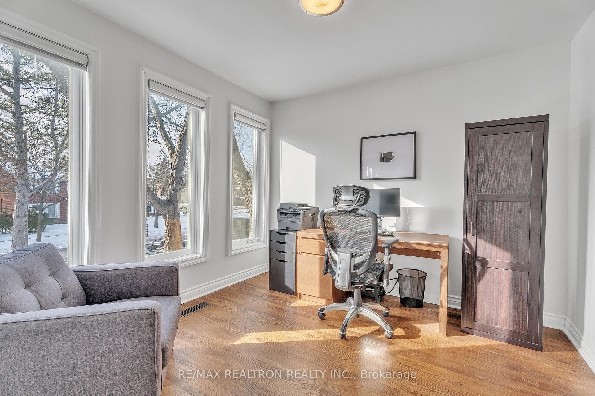 47 Robinter Drive - Detached photo 26 of 48 in Willowdale / Newtonbrook, Ontario