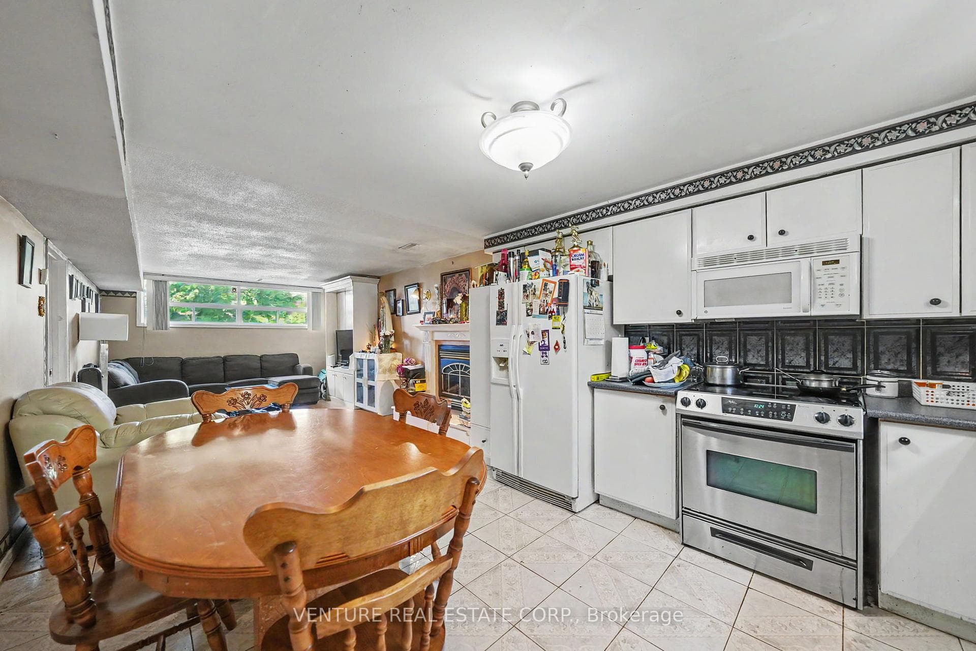 346 Centre Street - Detached photo 39 of 50 in Brampton, Ontario