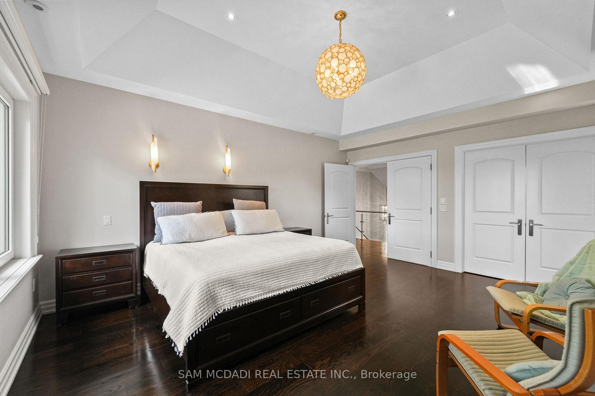 2411 Thorn Lodge Drive - Detached photo 33 of 50 in Mississauga, Ontario