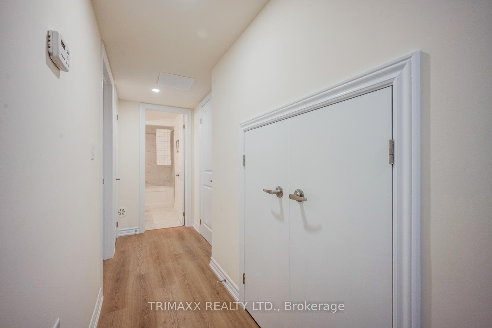 173 Petch Avenue Unit 70F - Condo photo 42 of 49 in Caledon, Ontario