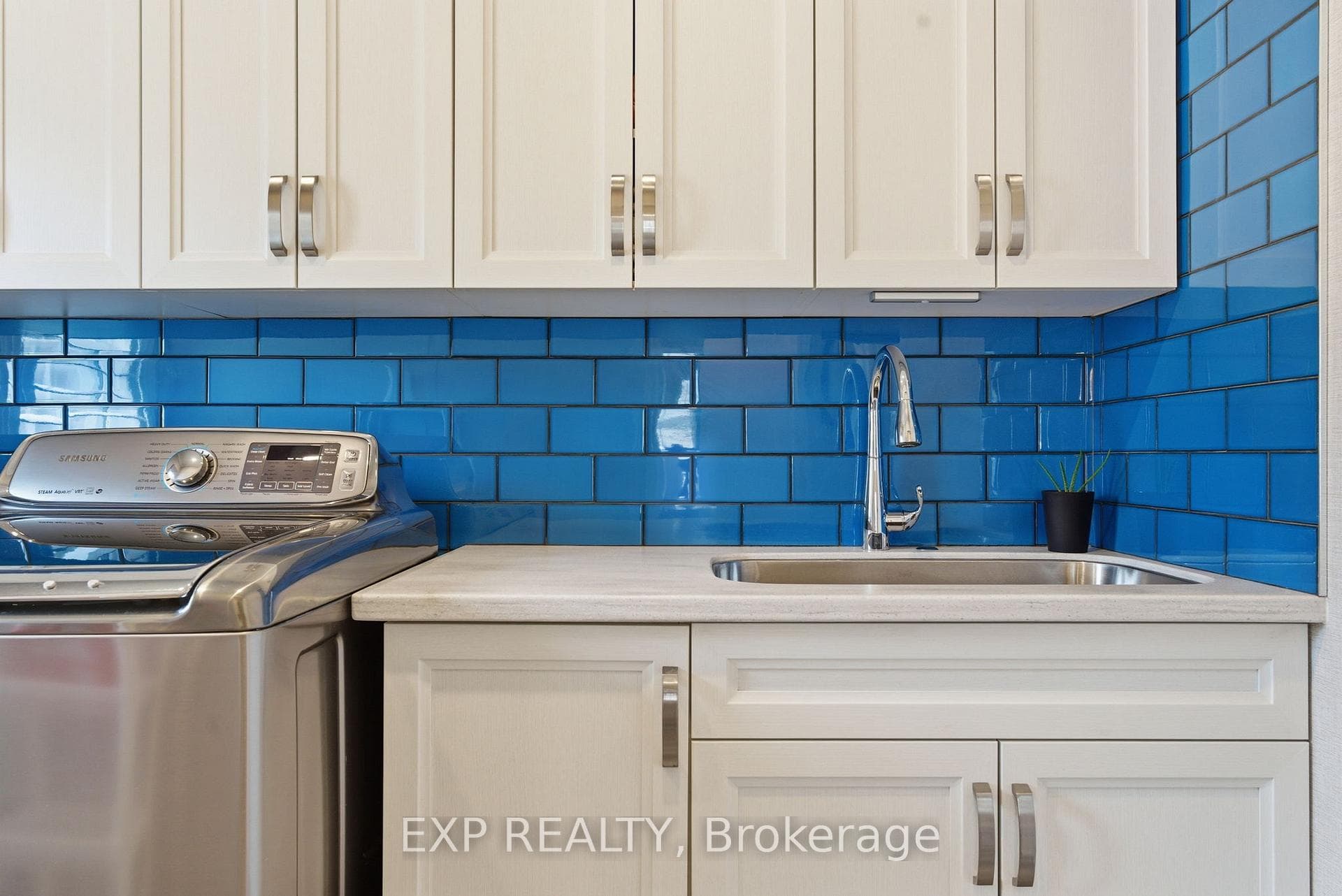4449 Milburough Line Unit 4 Ironwood - Detached photo 30 of 48 in Burlington, Ontario