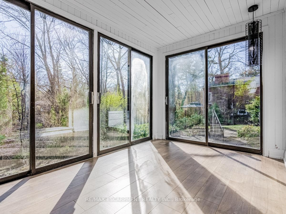 804 Shadeland Avenue - Detached photo 15 of 31 in Burlington, Ontario