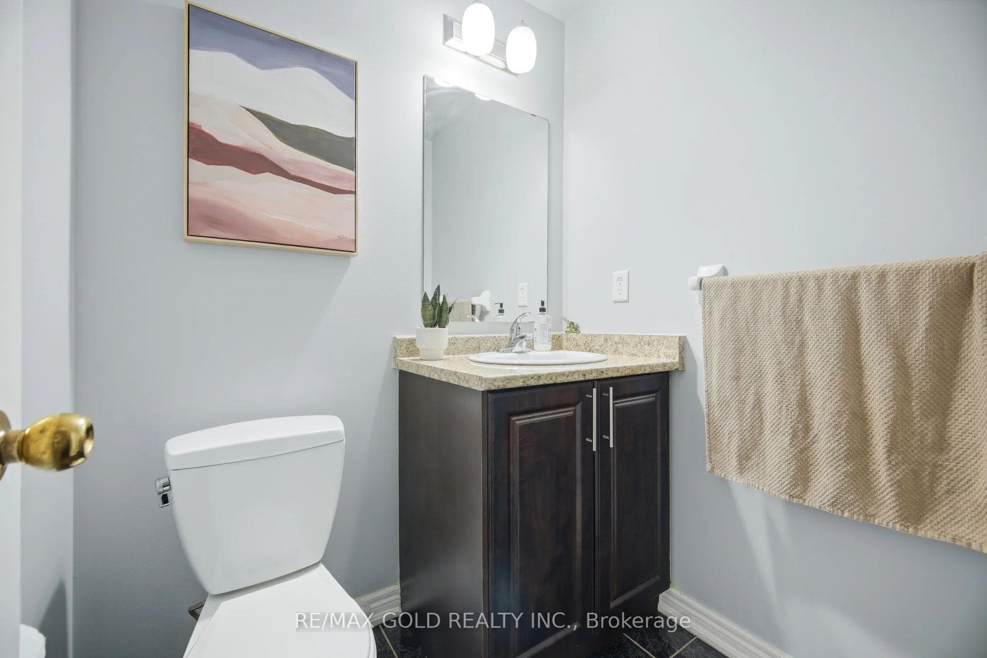 23 Millsborough Road - Detached photo 22 of 49 in Brampton, Ontario