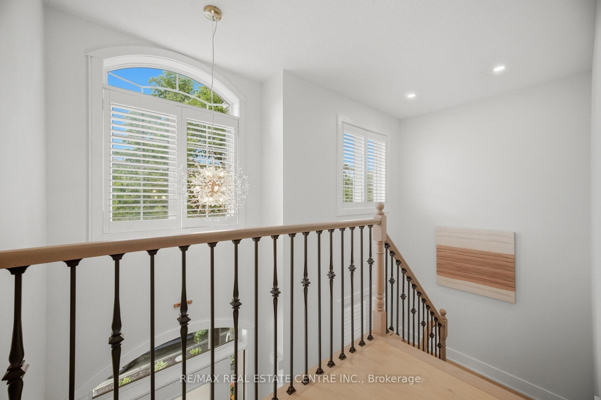 5388 Kindos Street - Detached photo 26 of 50 in Burlington, Ontario