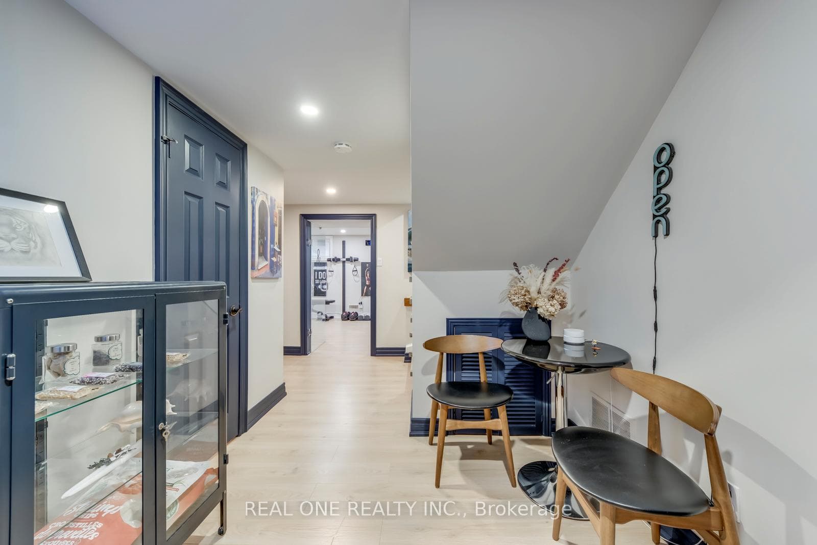 1005 Fair Birch Drive - Detached photo 31 of 48 in Mississauga, Ontario