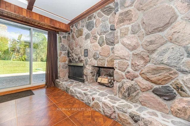 24 Cedar Drive - Detached photo 38 of 50 in Caledon, Ontario
