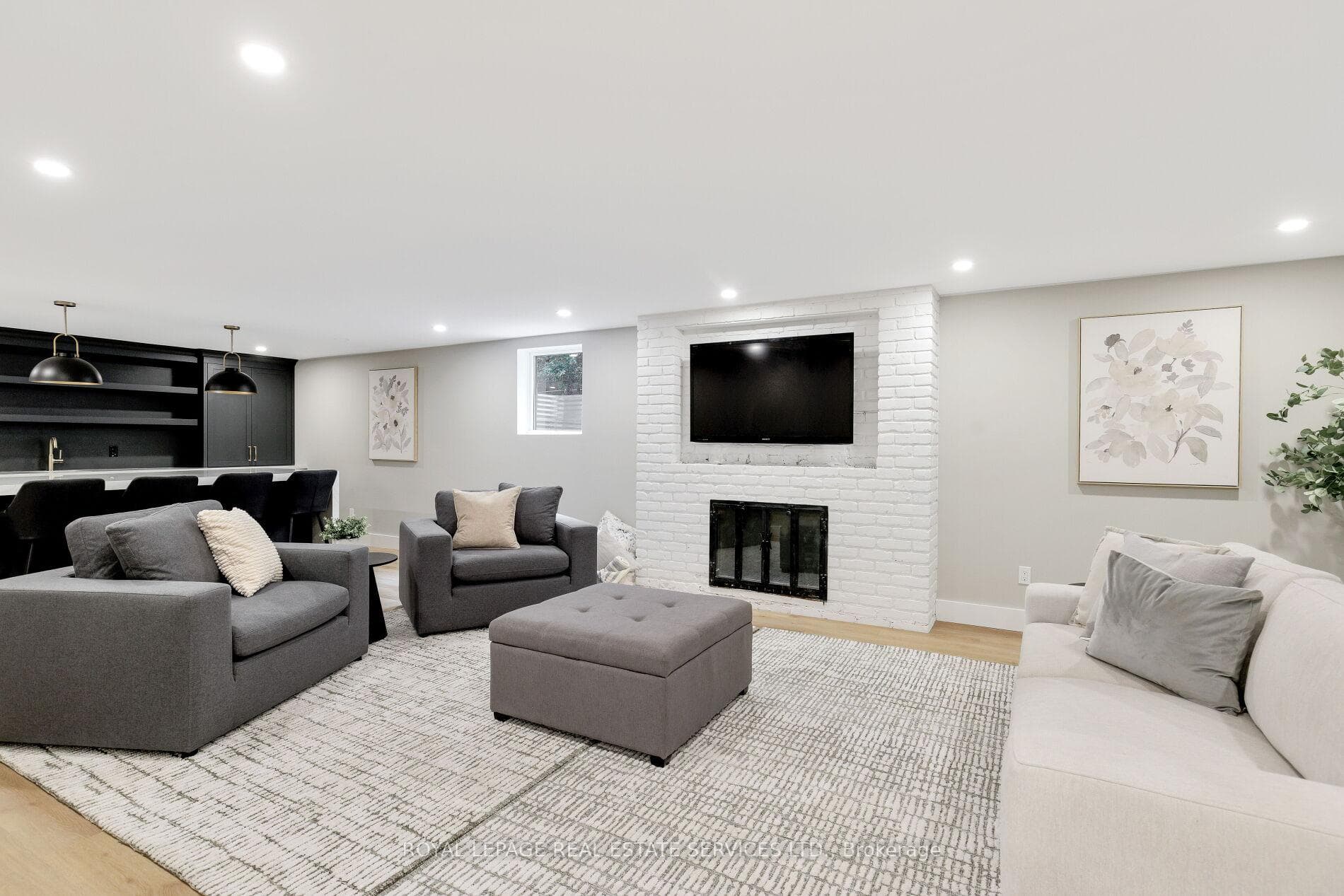 35 Bywood Drive - Detached photo 30 of 45 in Etobicoke (Islington / Rexdale), Ontario
