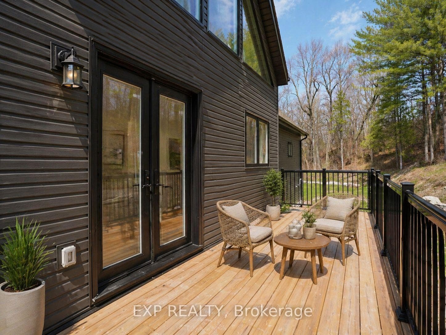 5227 Waldon Road - Detached photo 11 of 46 in Hamilton Township, Ontario