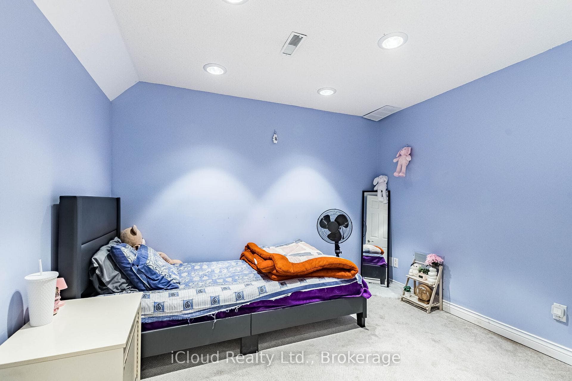 52 Buttercup Lane - Detached photo 33 of 41 in Brampton, Ontario
