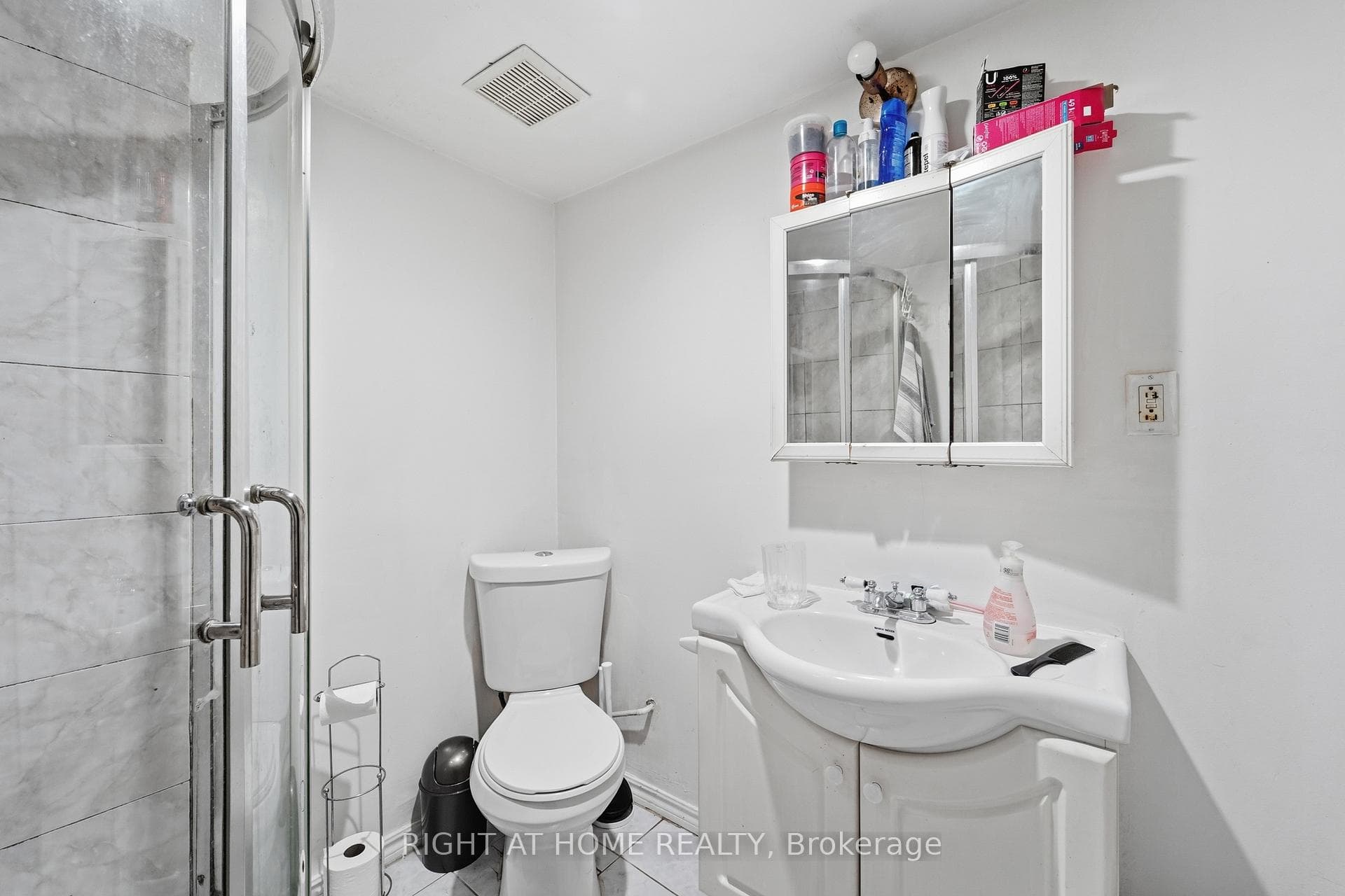 141 Sandown Avenue - Detached photo 30 of 40 in Birch Cliff / Cliffside, Ontario