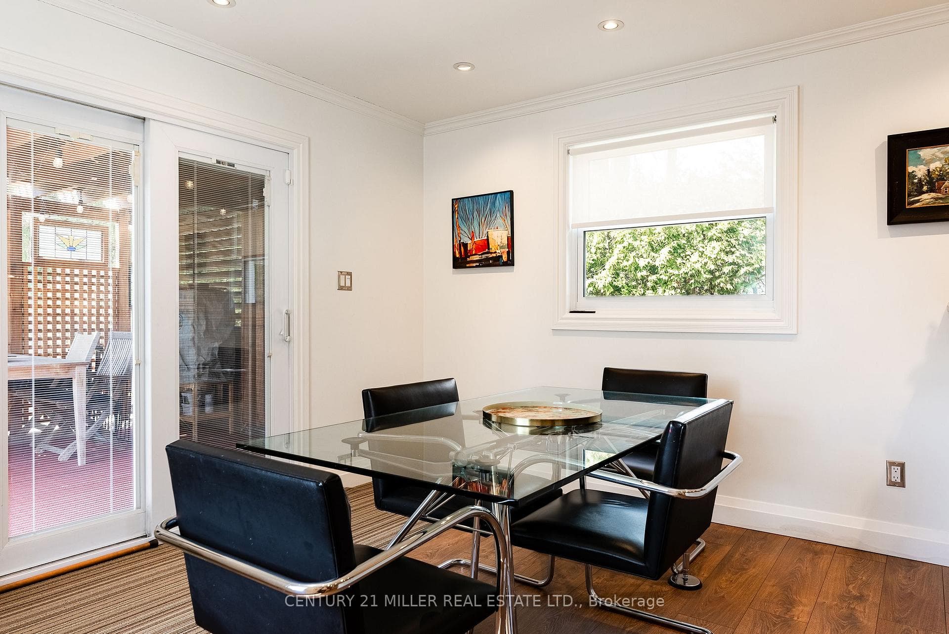 262 Oakwood Crescent - Detached photo 18 of 48 in Oakville, Ontario