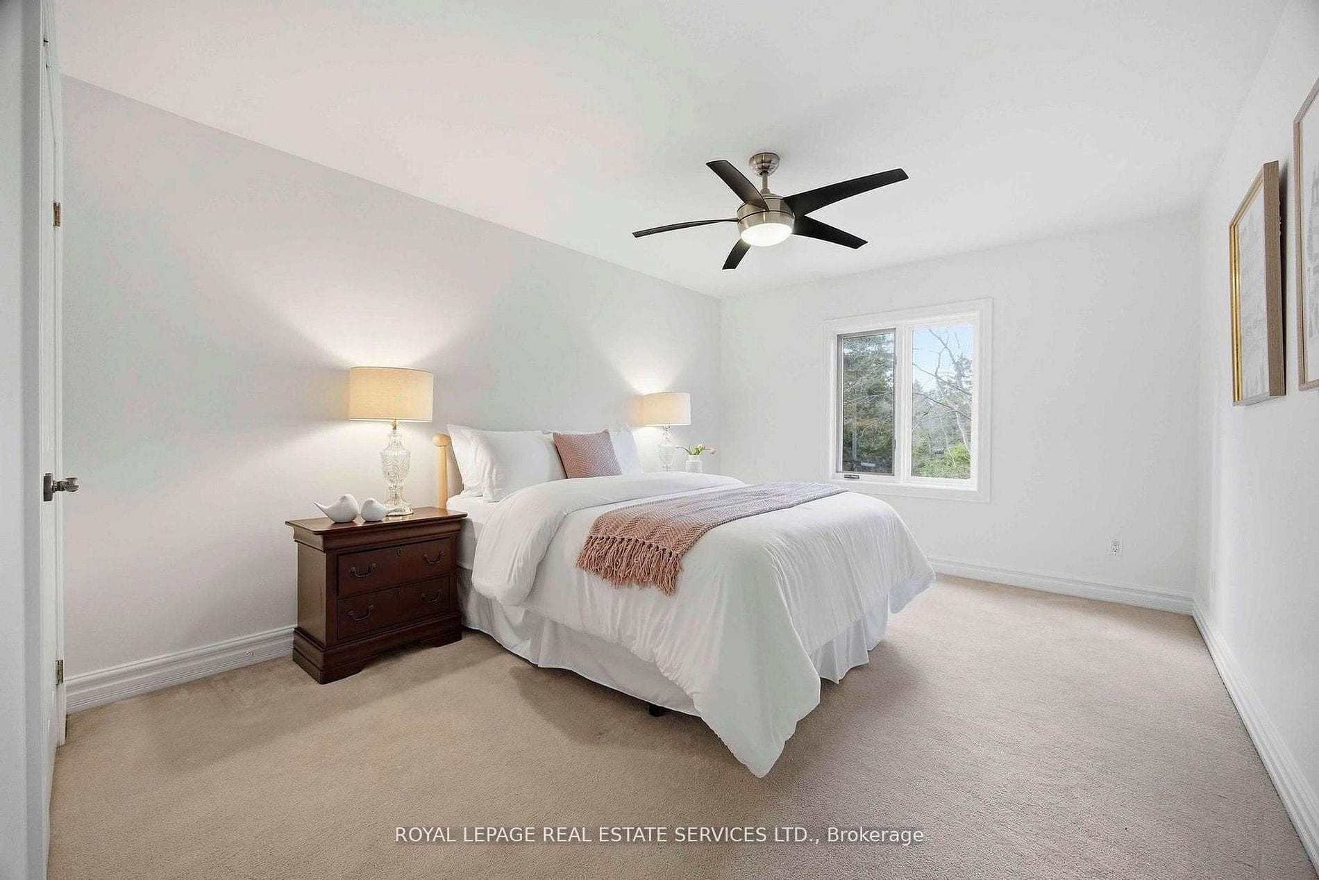 100 Rathburn Road - Detached photo 24 of 42 in Etobicoke (Islington / Rexdale), Ontario