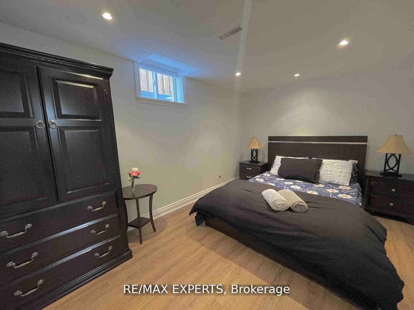 482 Malaga Road - Detached photo 39 of 45 in Mississauga, Ontario