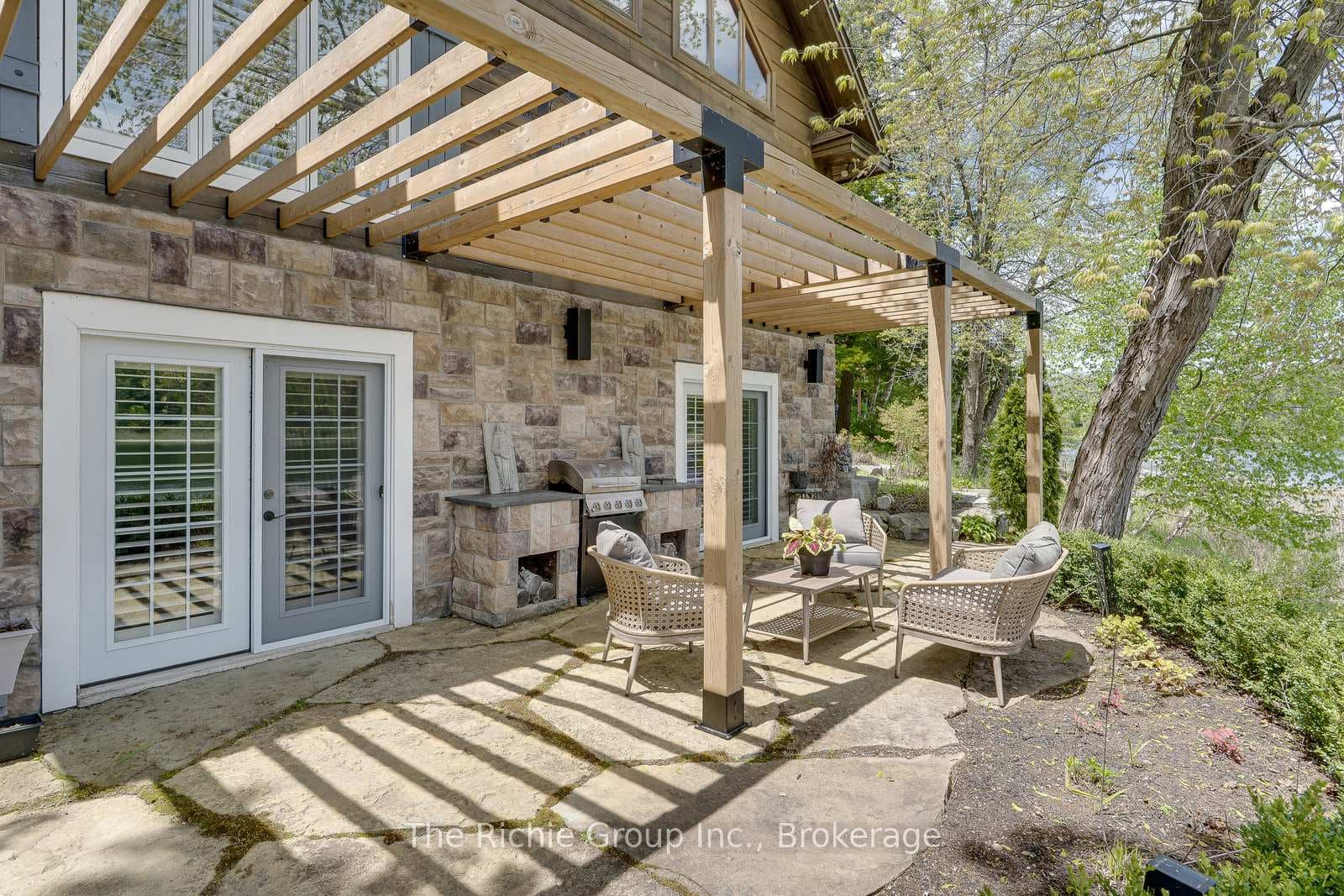 143 Green Lake Road - Detached photo 24 of 42 in Caledon, Ontario