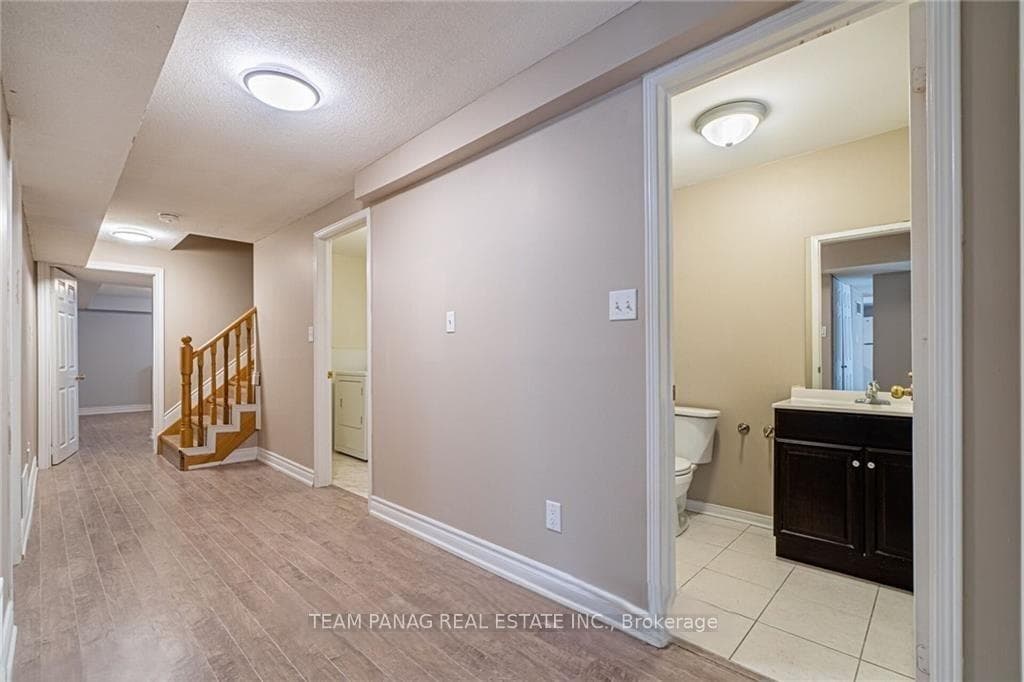 146 Degrassi Cove Circle - Detached photo 44 of 50 in Brampton, Ontario