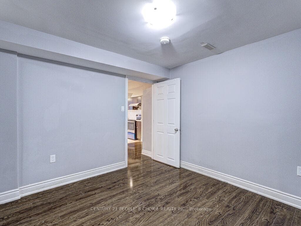 5965 River Grove Avenue - Detached photo 43 of 50 in Mississauga, Ontario