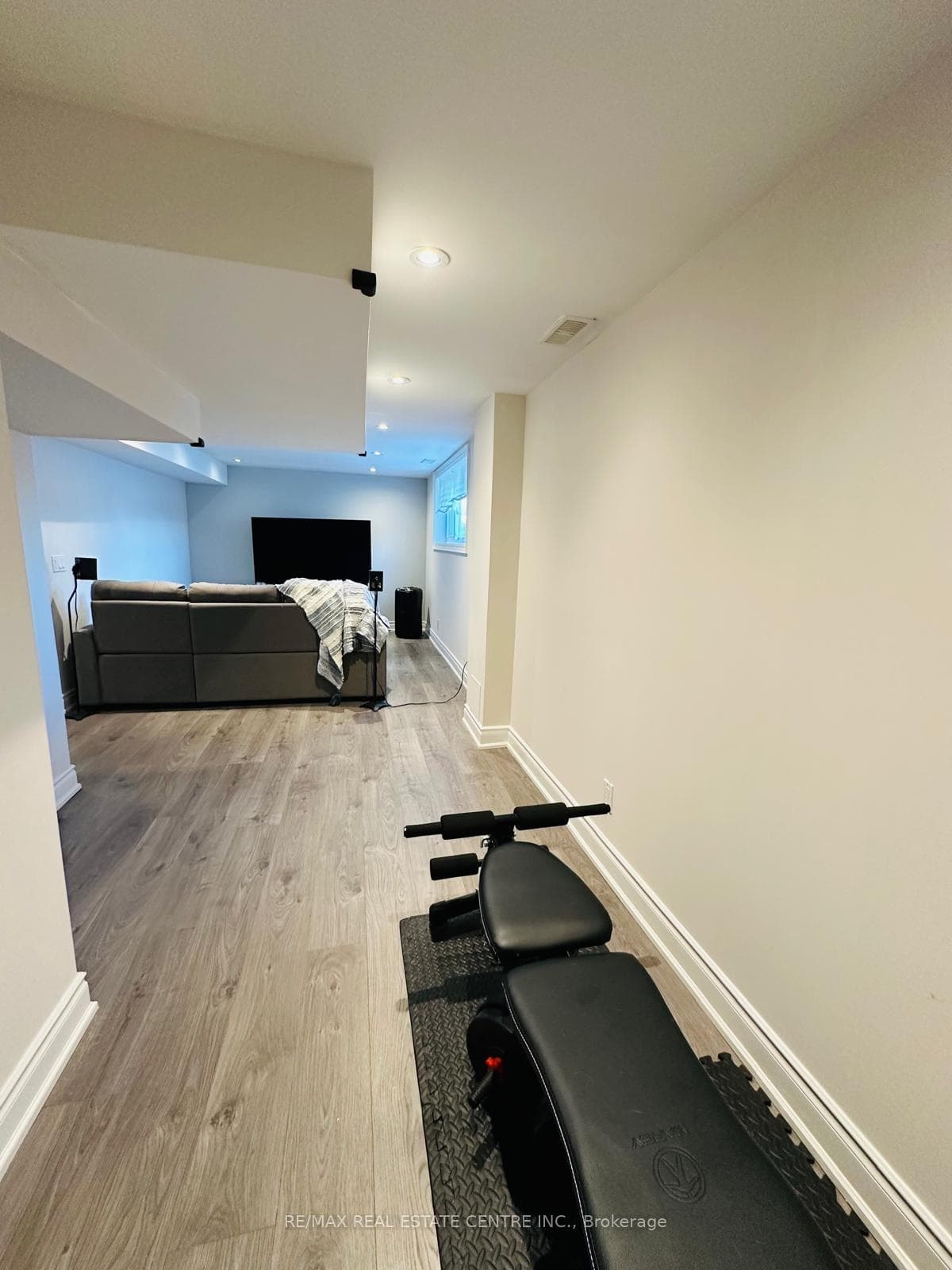 1 Havenbrook Court - Detached photo 14 of 26 in Brampton, Ontario