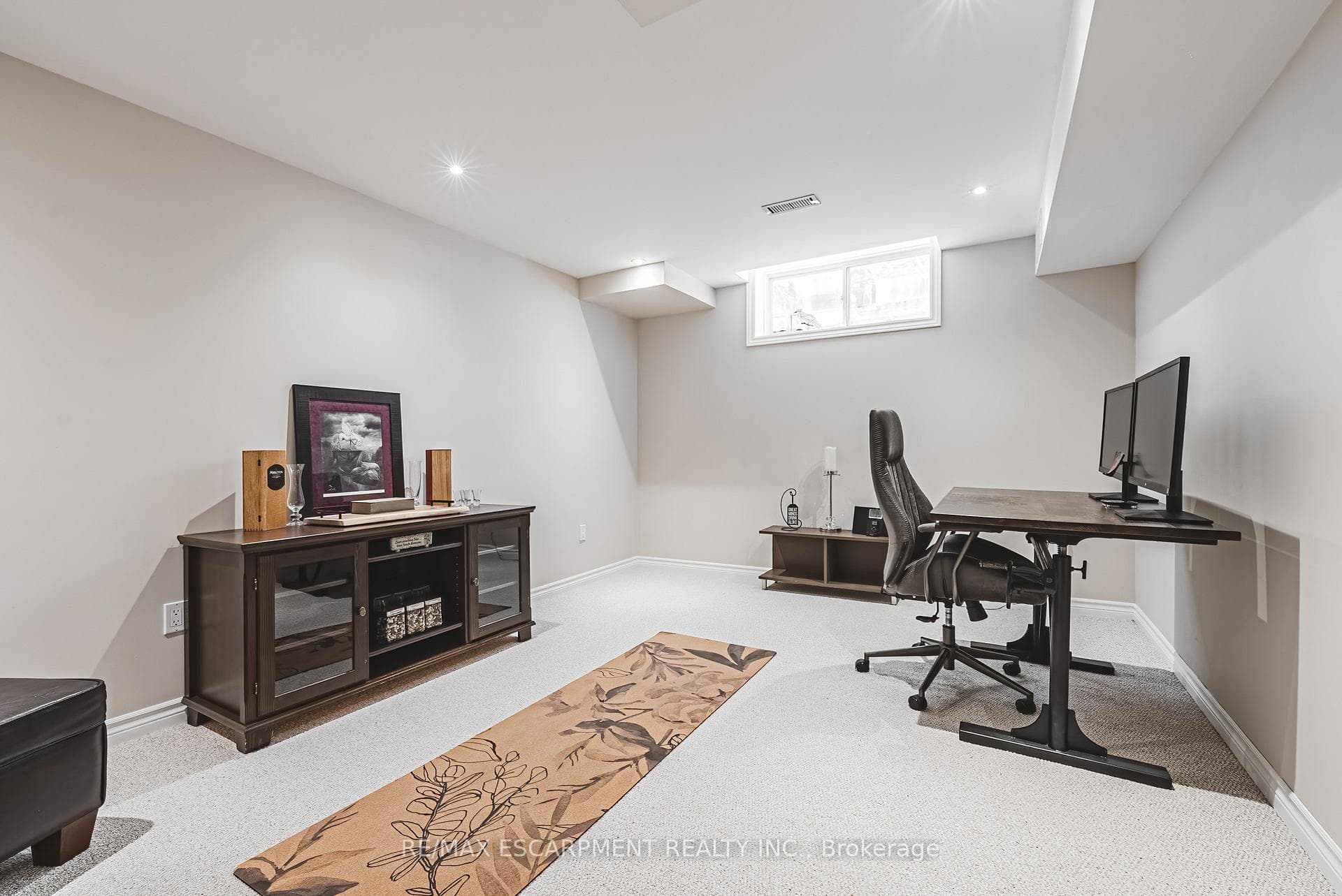 2178 Berwick Drive - Detached photo 30 of 50 in Burlington, Ontario