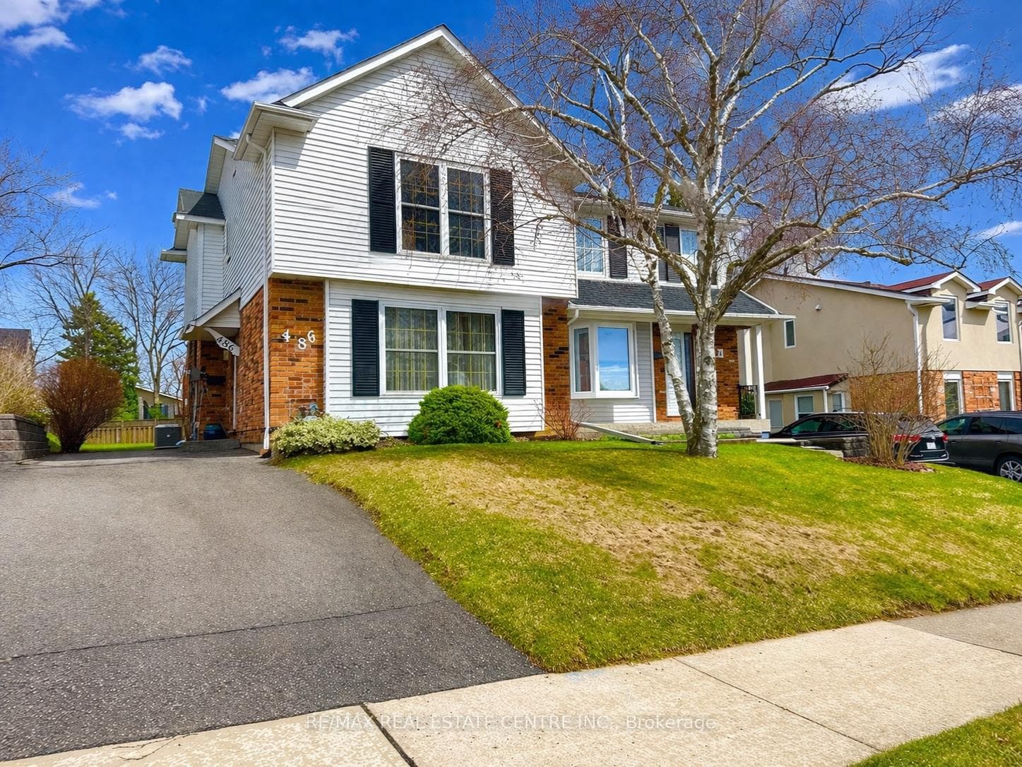 486 Galedowns Court - home for sale in Mississauga, Ontario