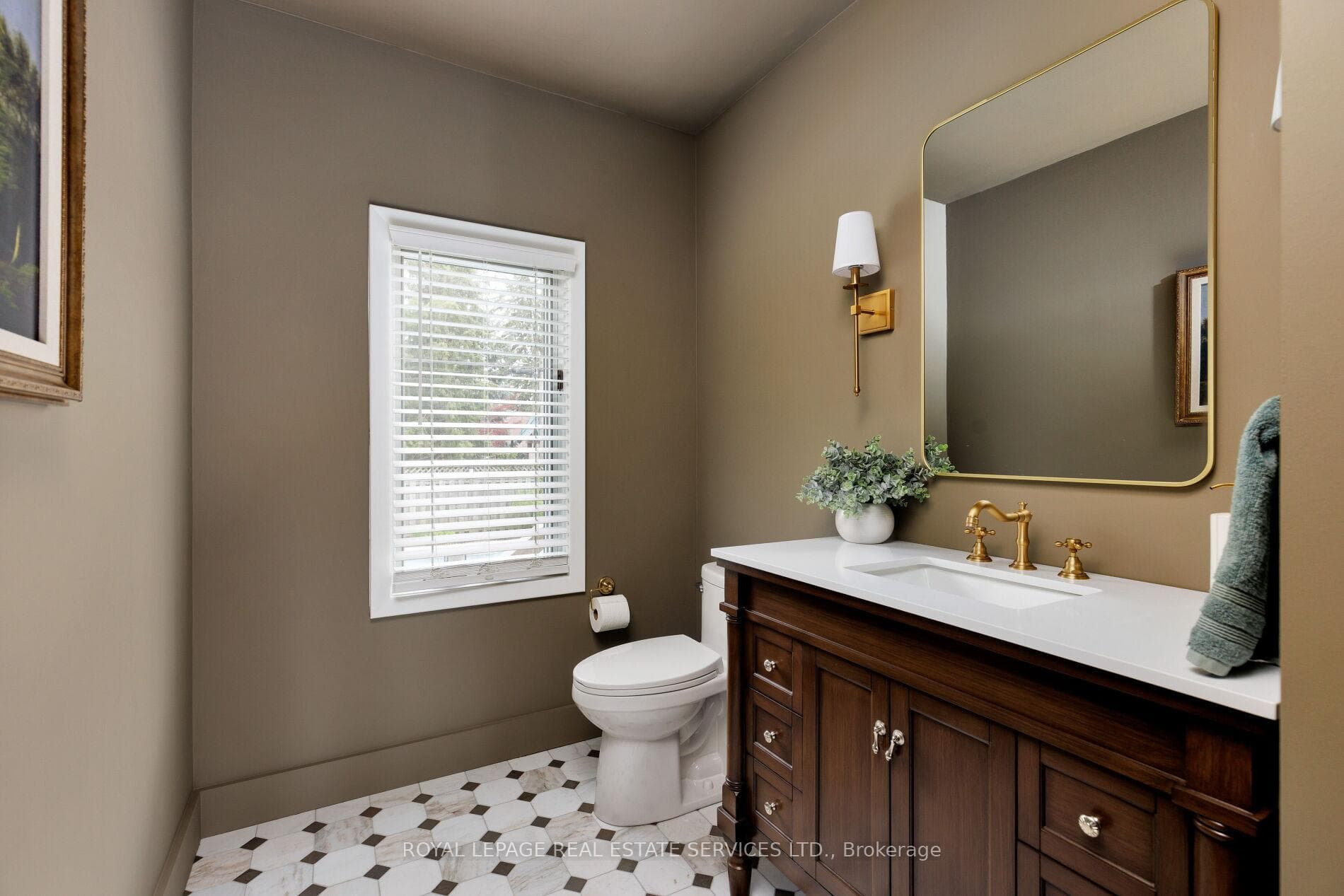 35 Bywood Drive - Detached photo 18 of 45 in Etobicoke (Islington / Rexdale), Ontario