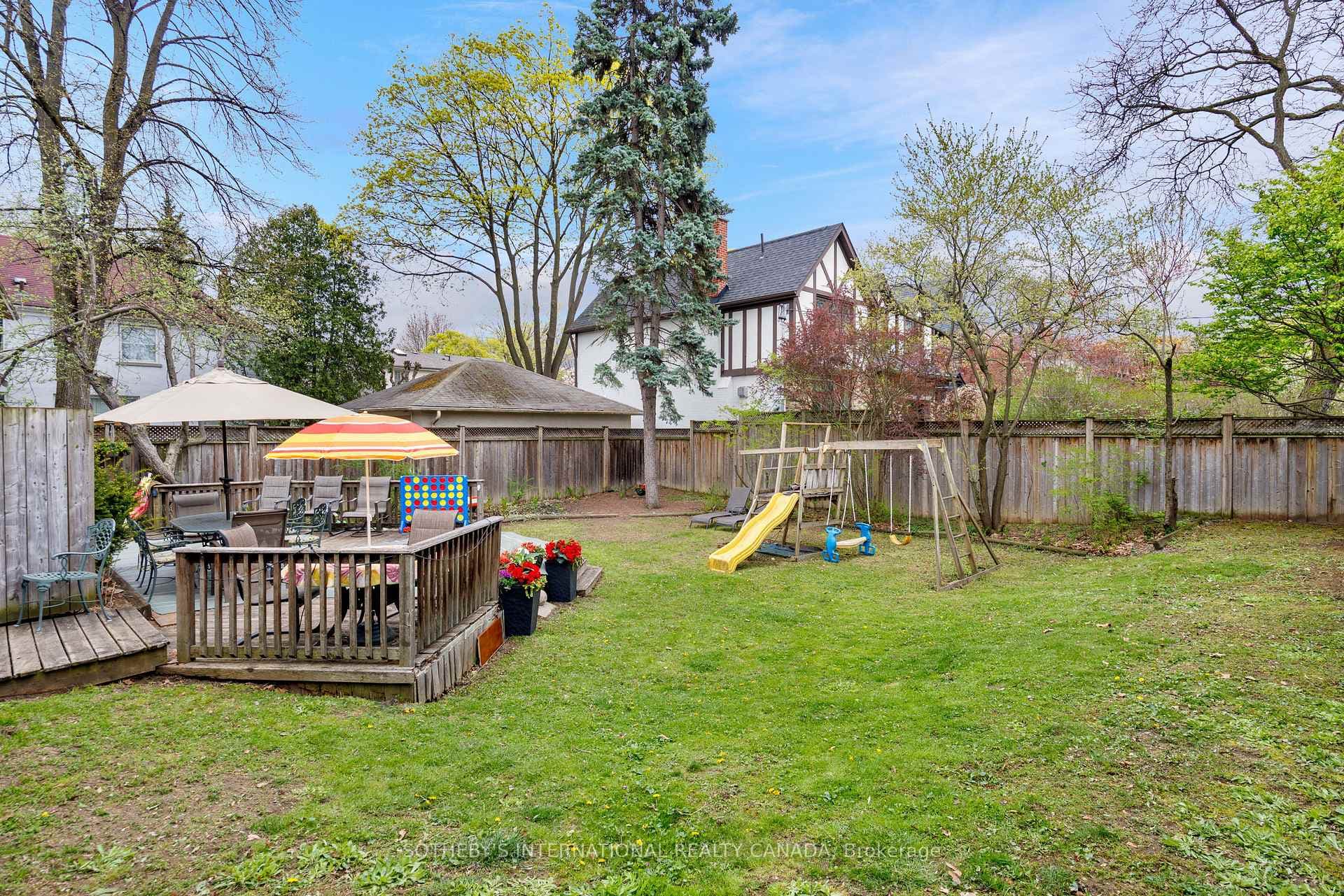 103 Willingdon Boulevard - Detached photo 30 of 39 in Etobicoke (Islington / Rexdale), Ontario