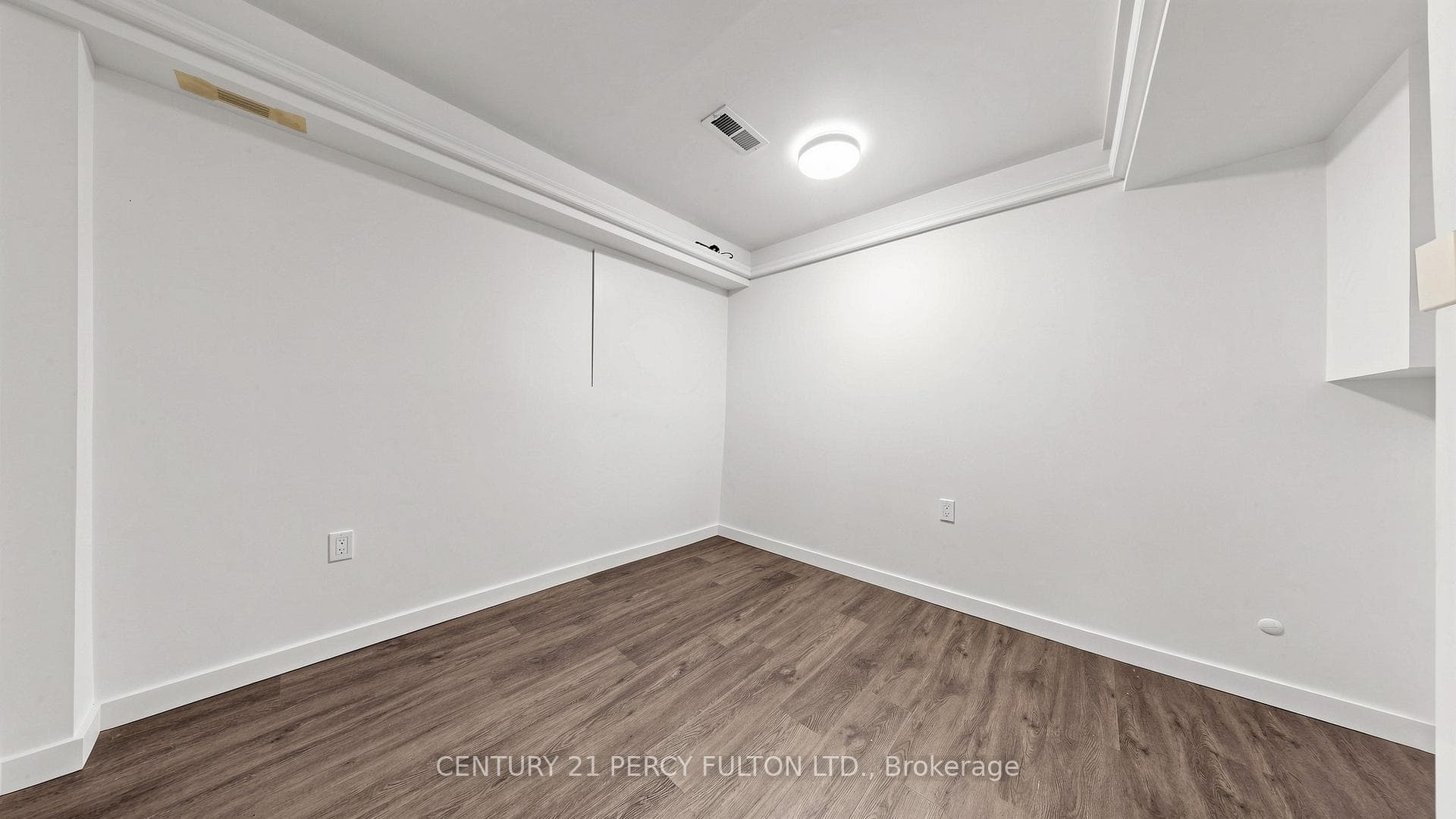 780 Galloway Crescent - Semi-Detached photo 40 of 50 in Mississauga, Ontario