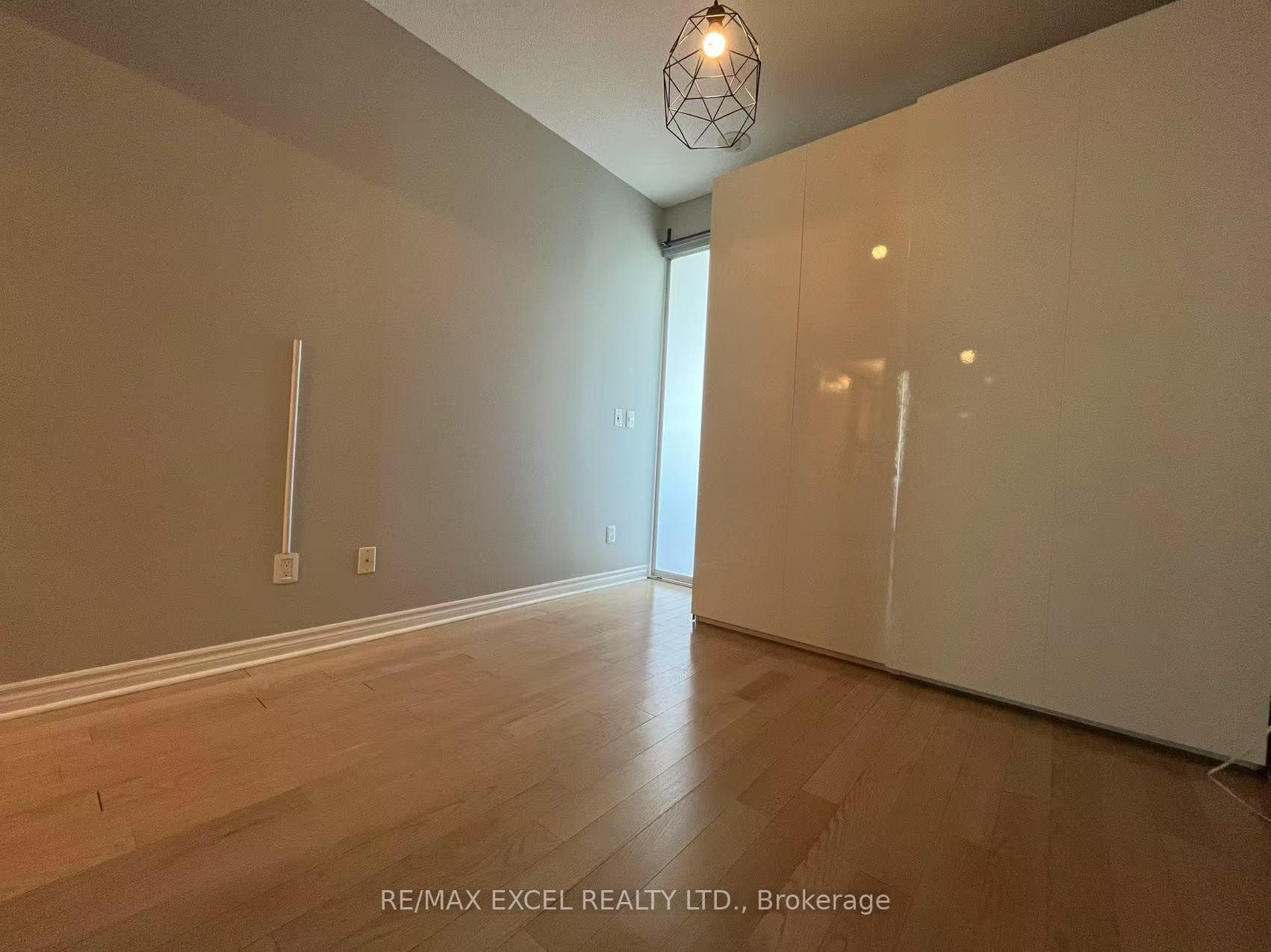 2885 Bayview Avenue Unit 1126 - Condo photo 34 of 41 in Hillcrest Village / Bayview Village, Ontario