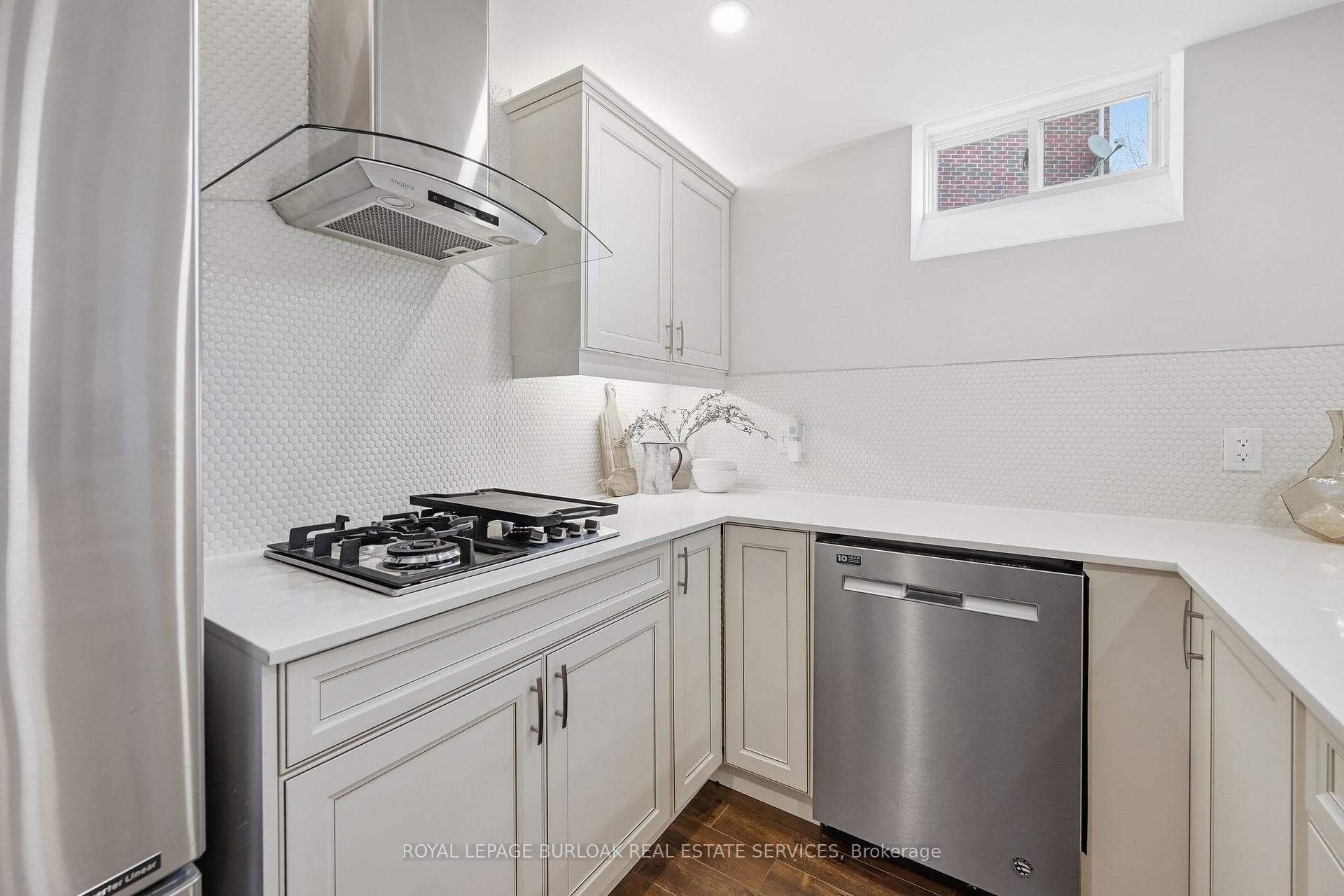 4186 Fuller Crescent - Detached photo 33 of 50 in Burlington, Ontario