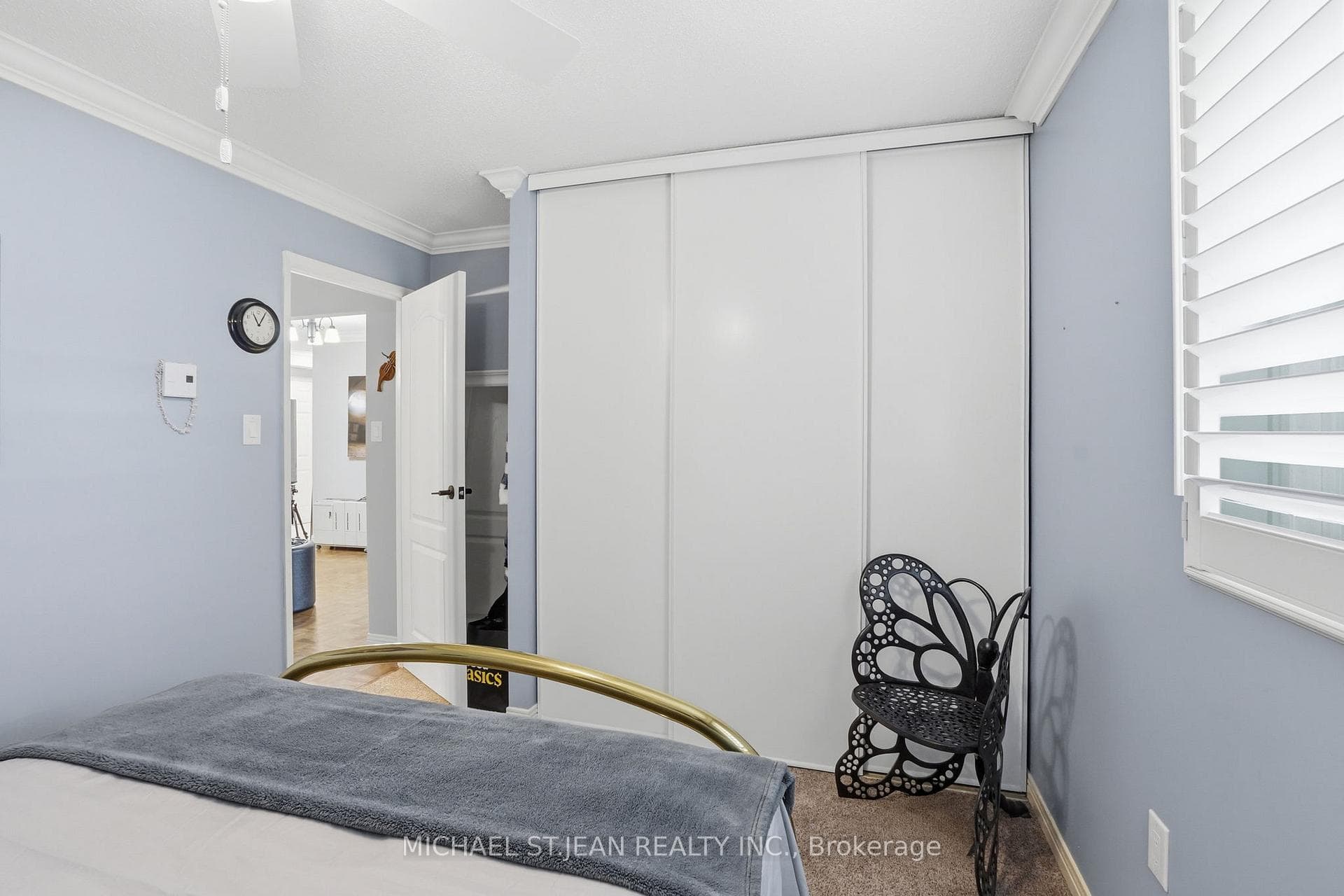 482 James Street Unit 104 - Condo photo 29 of 38 in Hamilton, Ontario