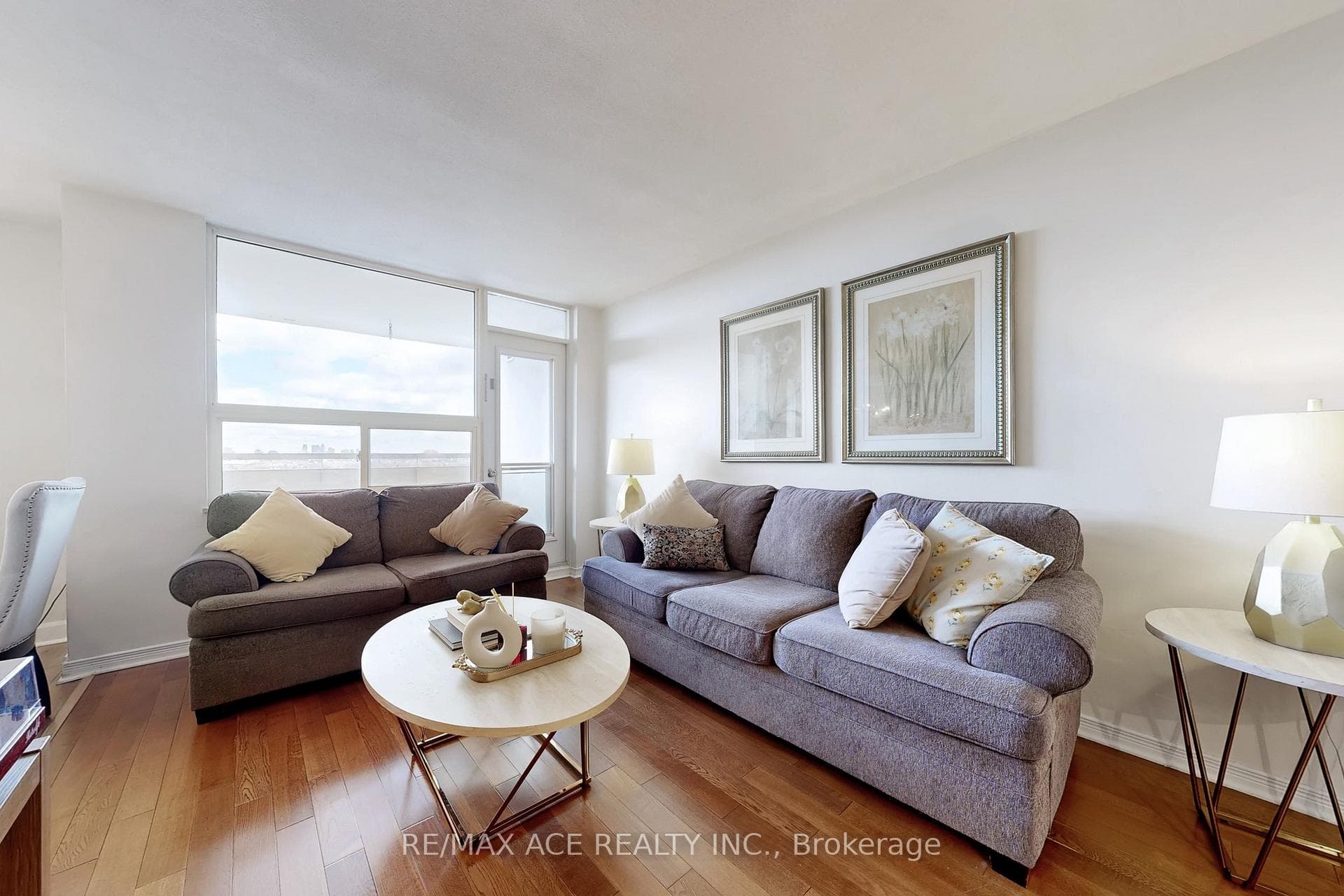 1350 York Mills Road Unit 1906 - Condo photo 11 of 48 in Don Mills / Parkwoods / Victoria Village, Ontario