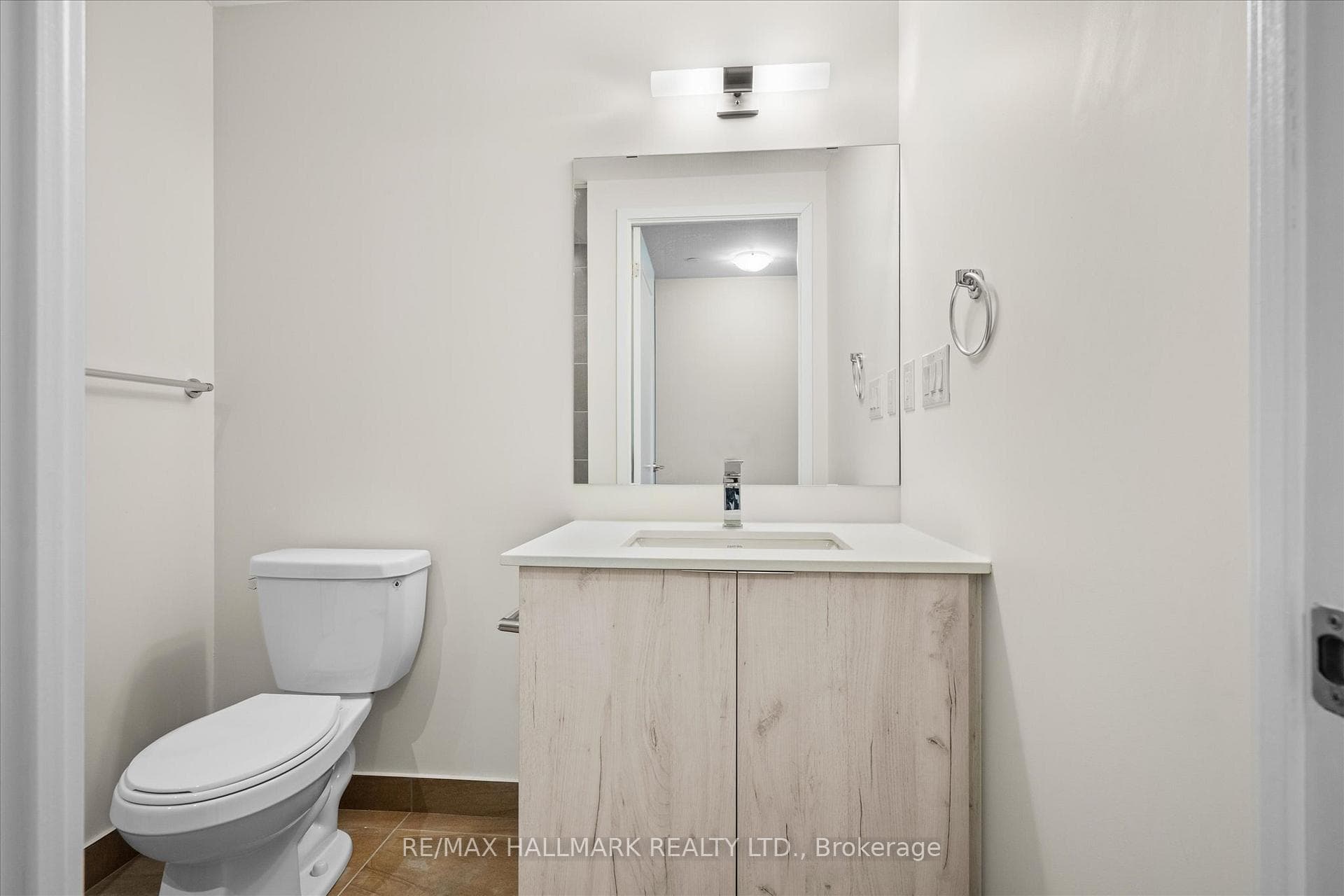 1350 Kingston Road Unit 215 - Condo photo 22 of 32 in Birch Cliff / Cliffside, Ontario